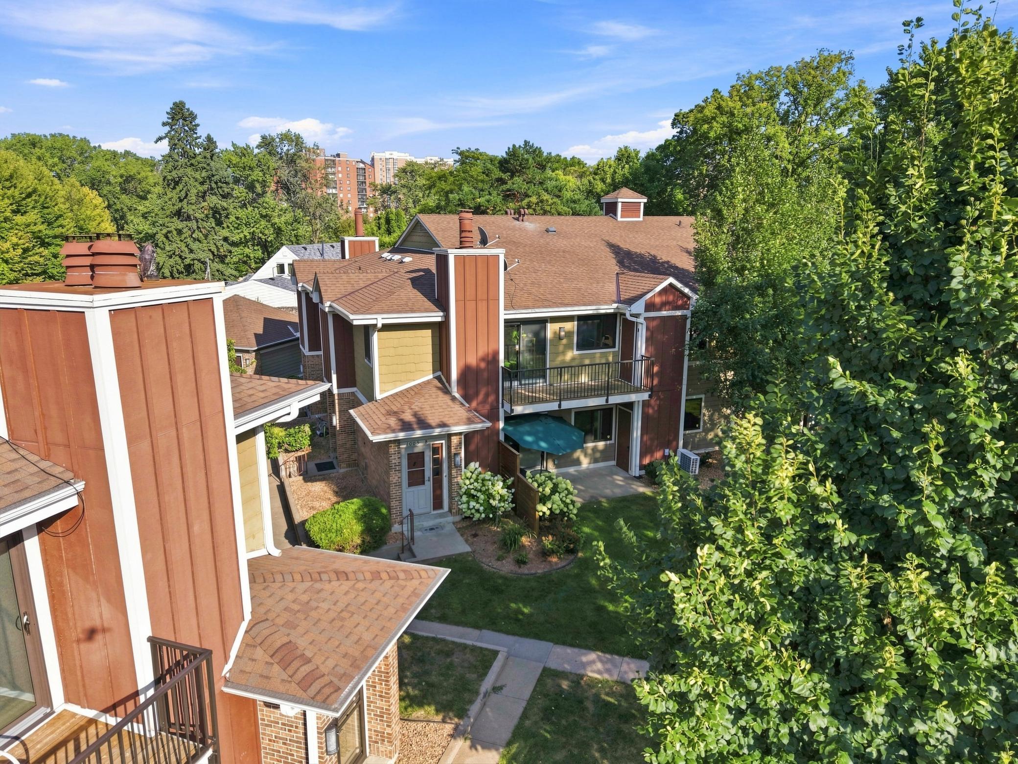 main property photo 61