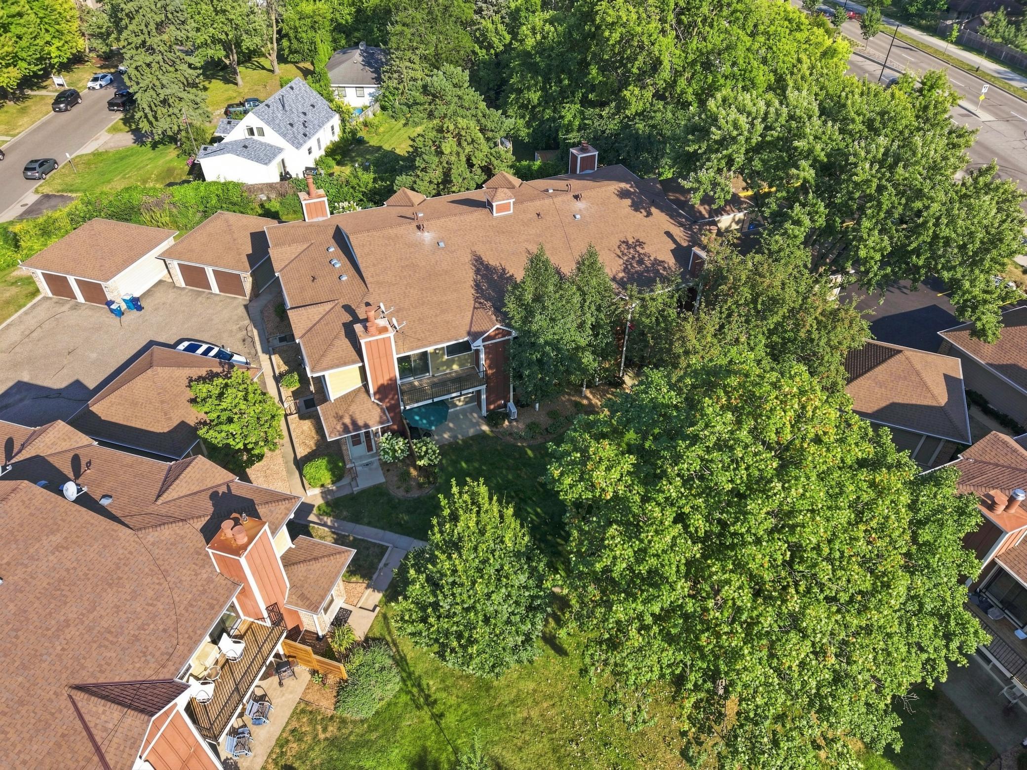 main property photo 62