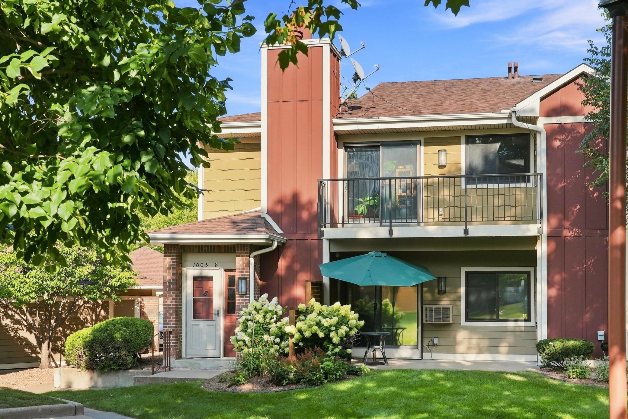 main property photo 64