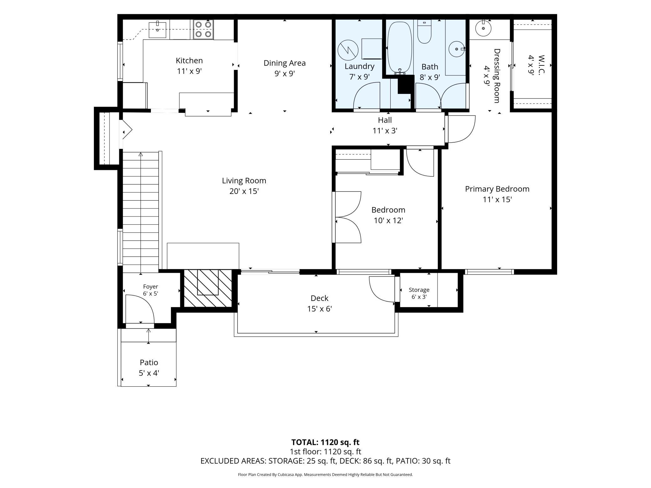 main property photo 65