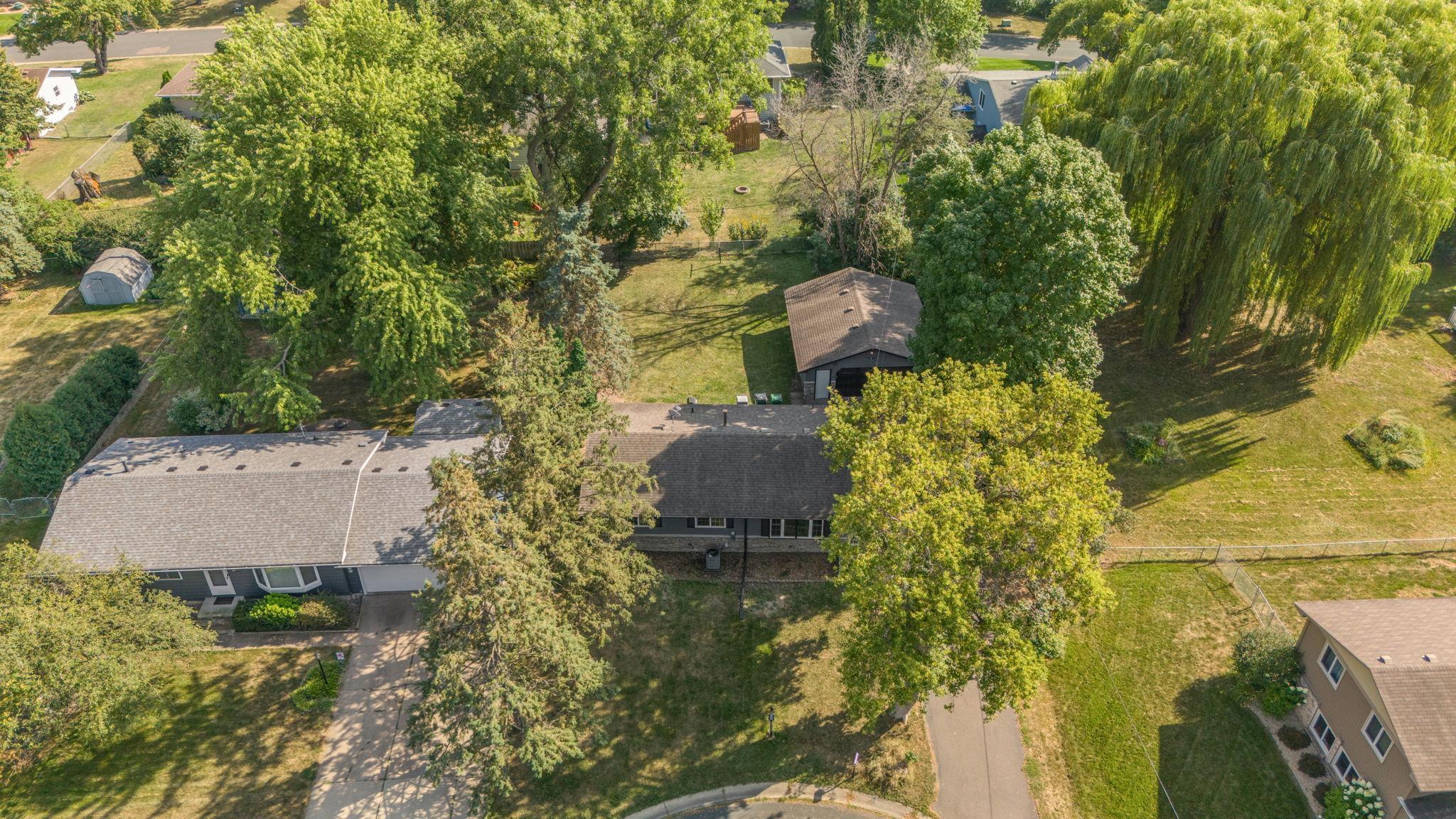 main property photo 44