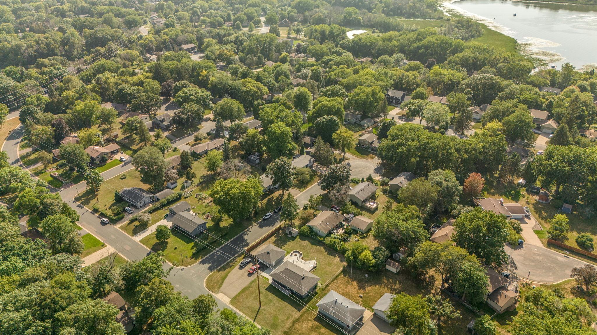 main property photo 52