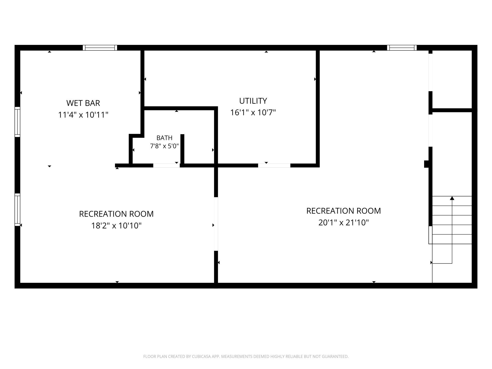 main property photo 59