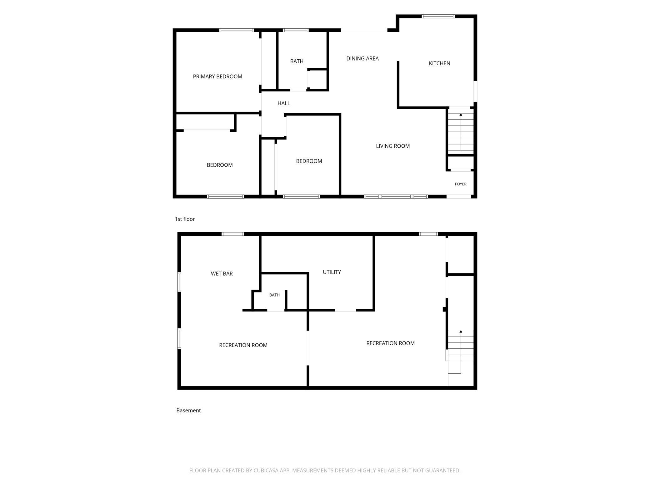 main property photo 63