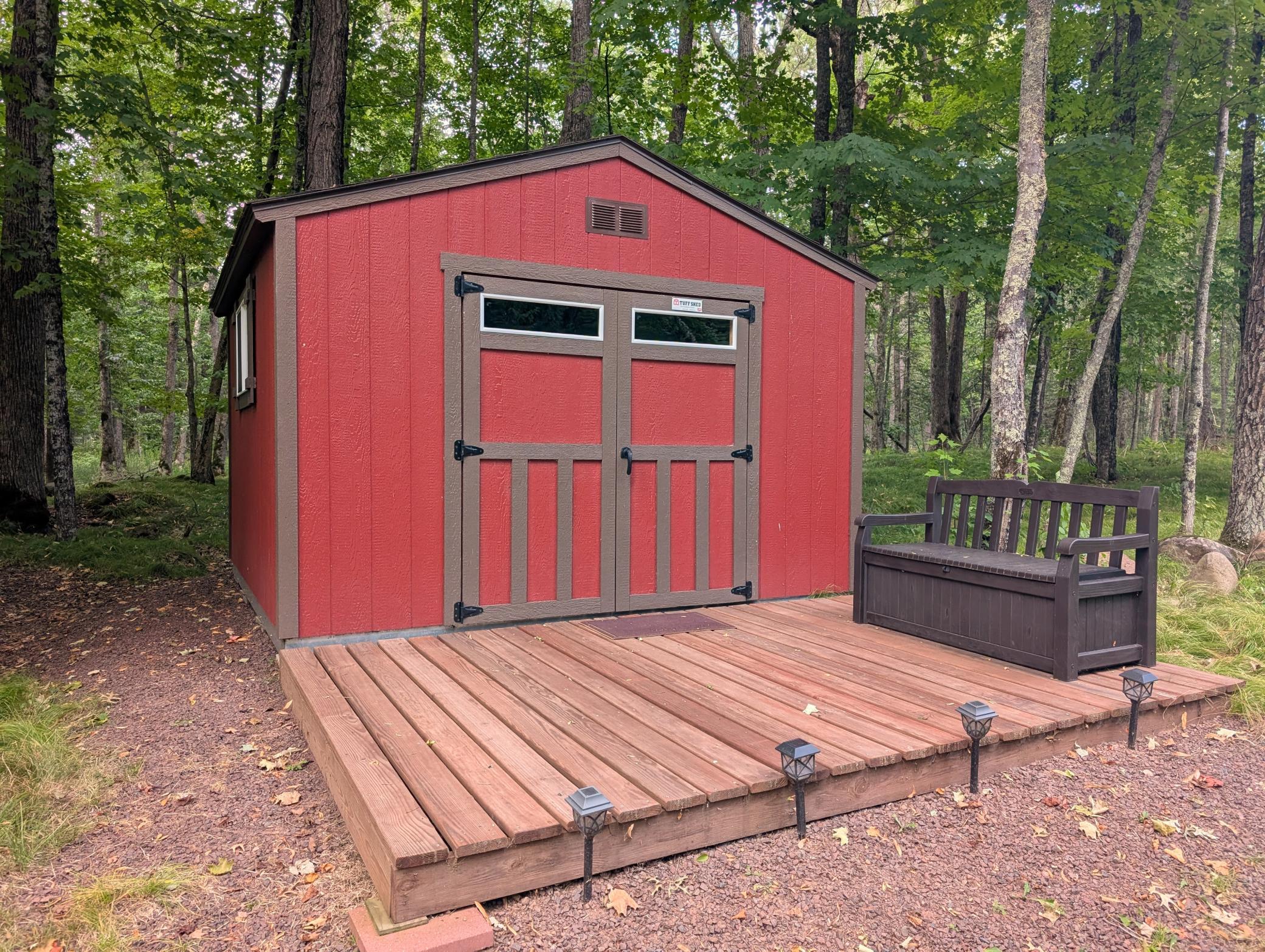 main property photo 13