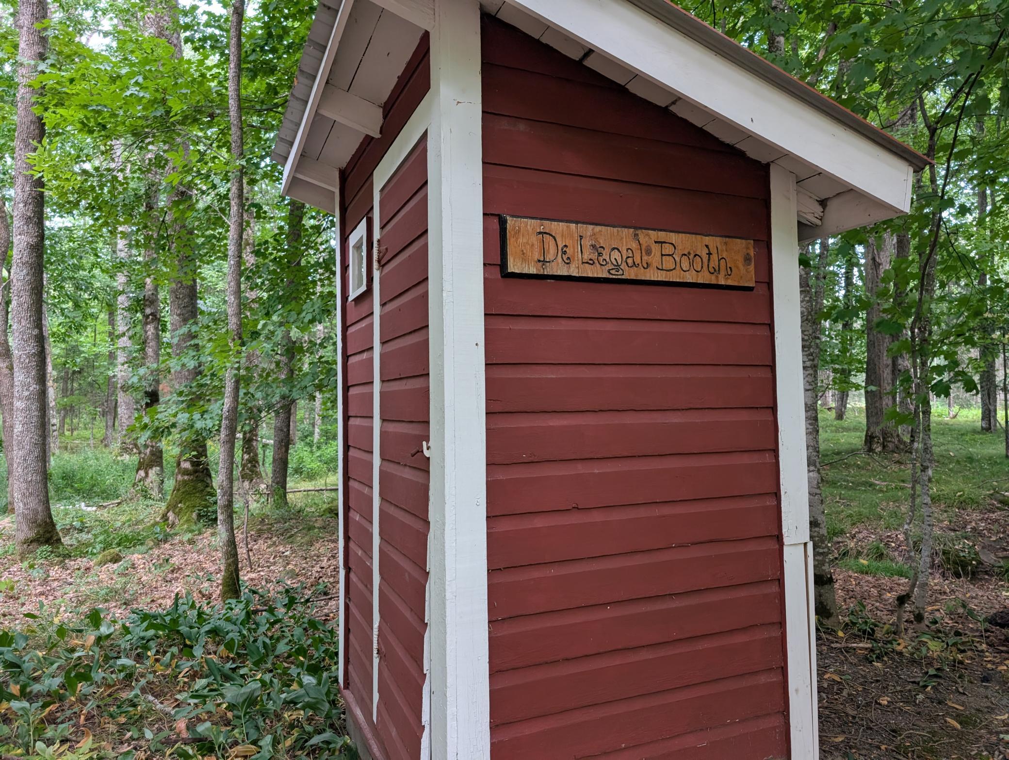 main property photo 14