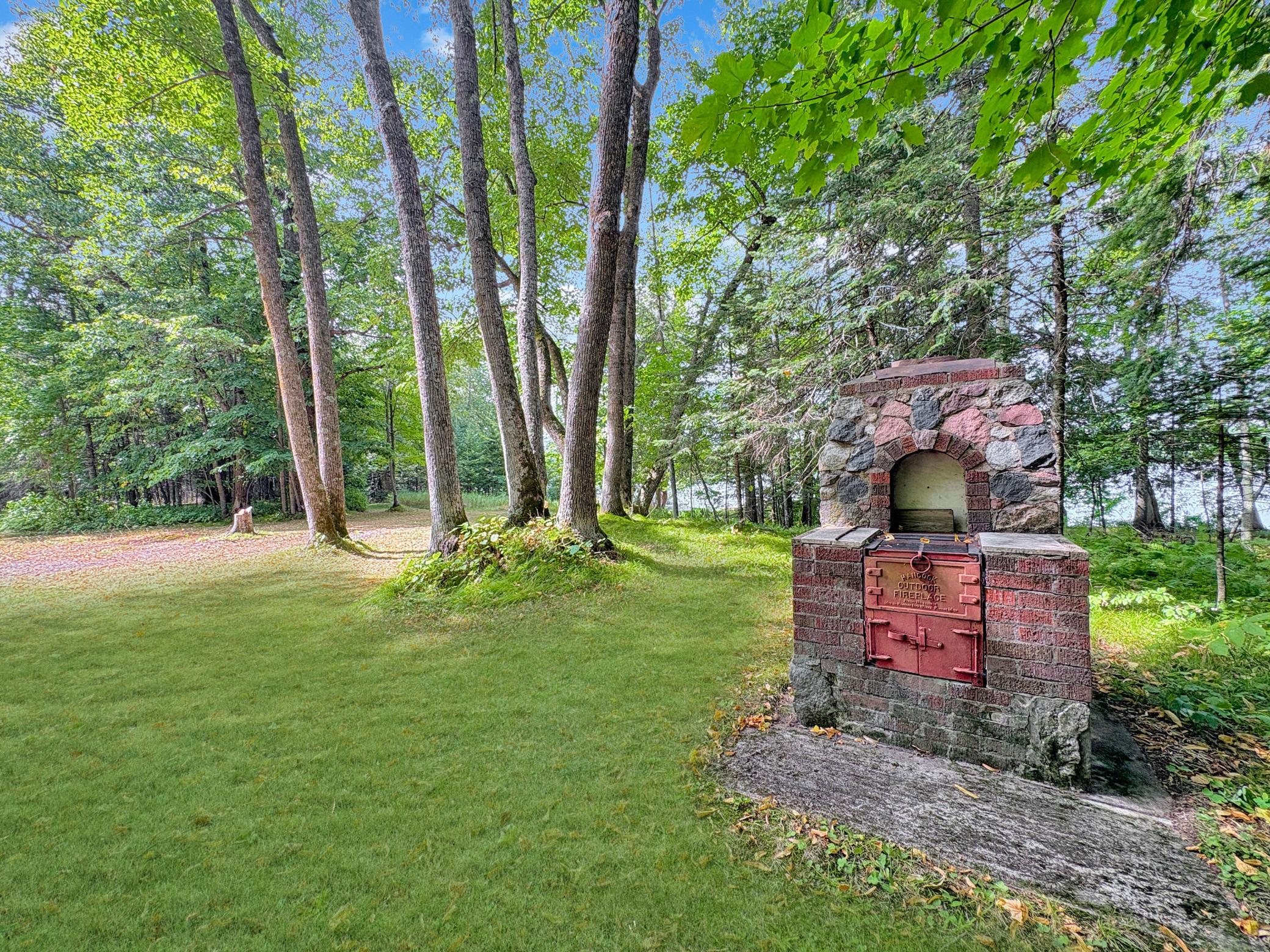 main property photo 24