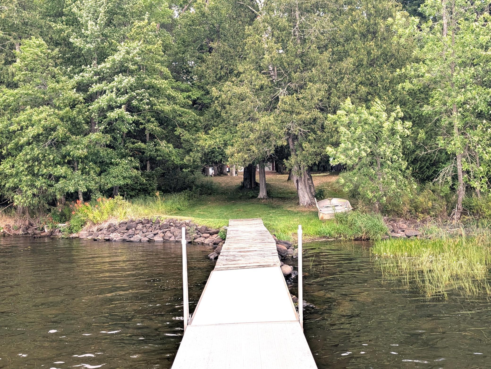 main property photo 31