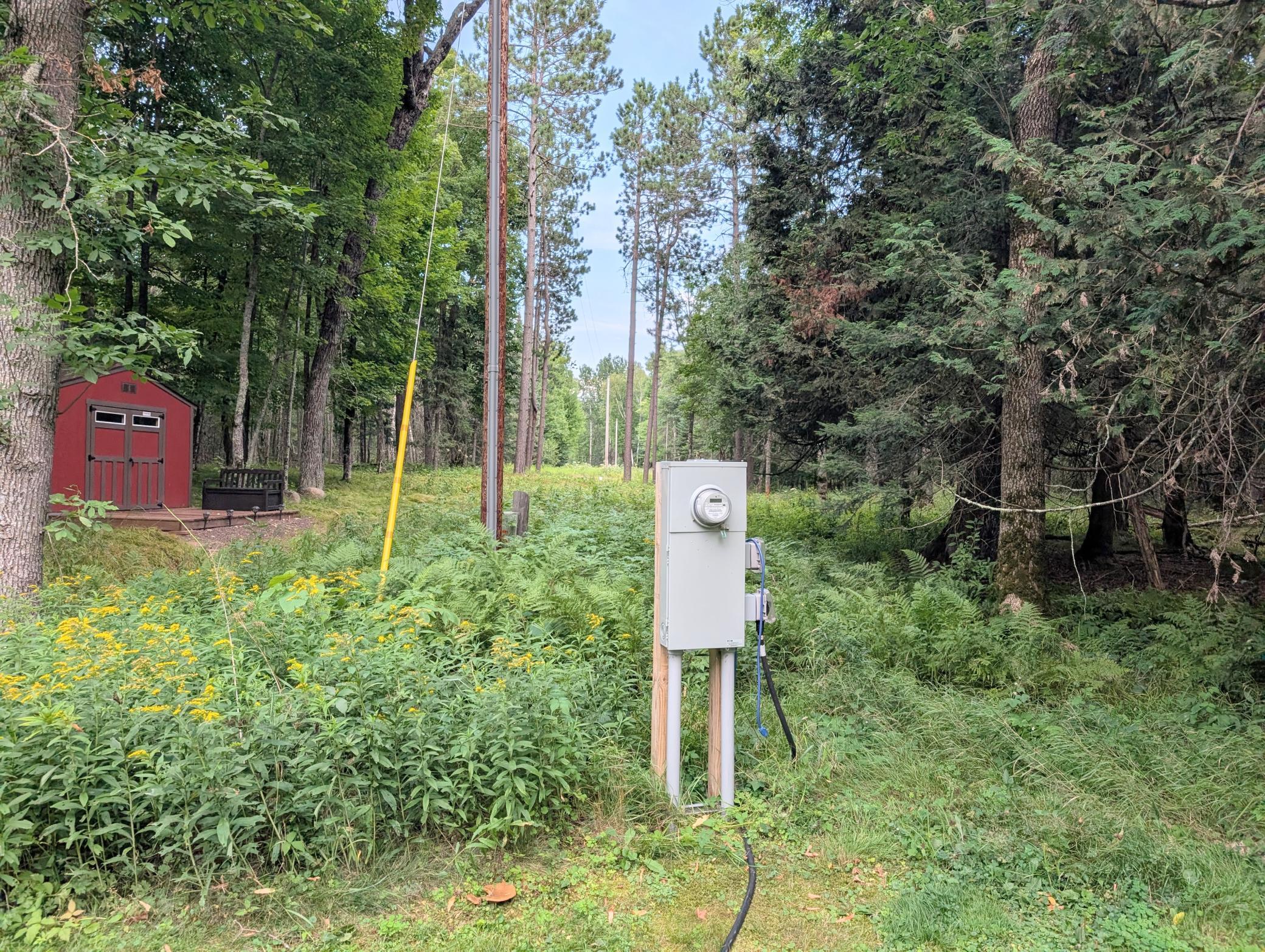 main property photo 35