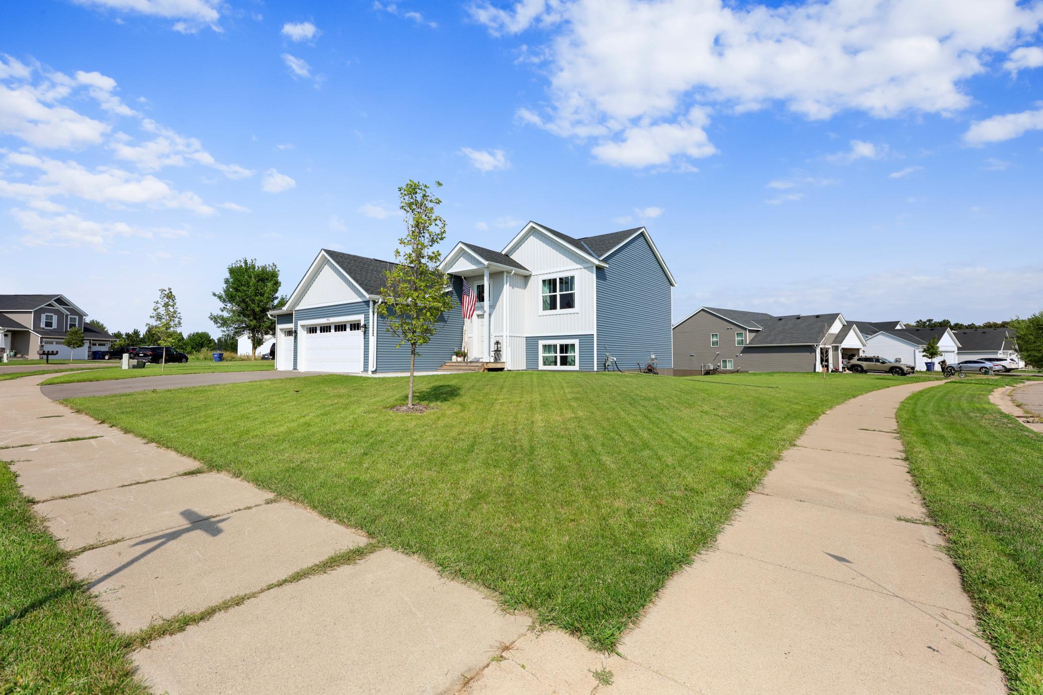 main property photo 1