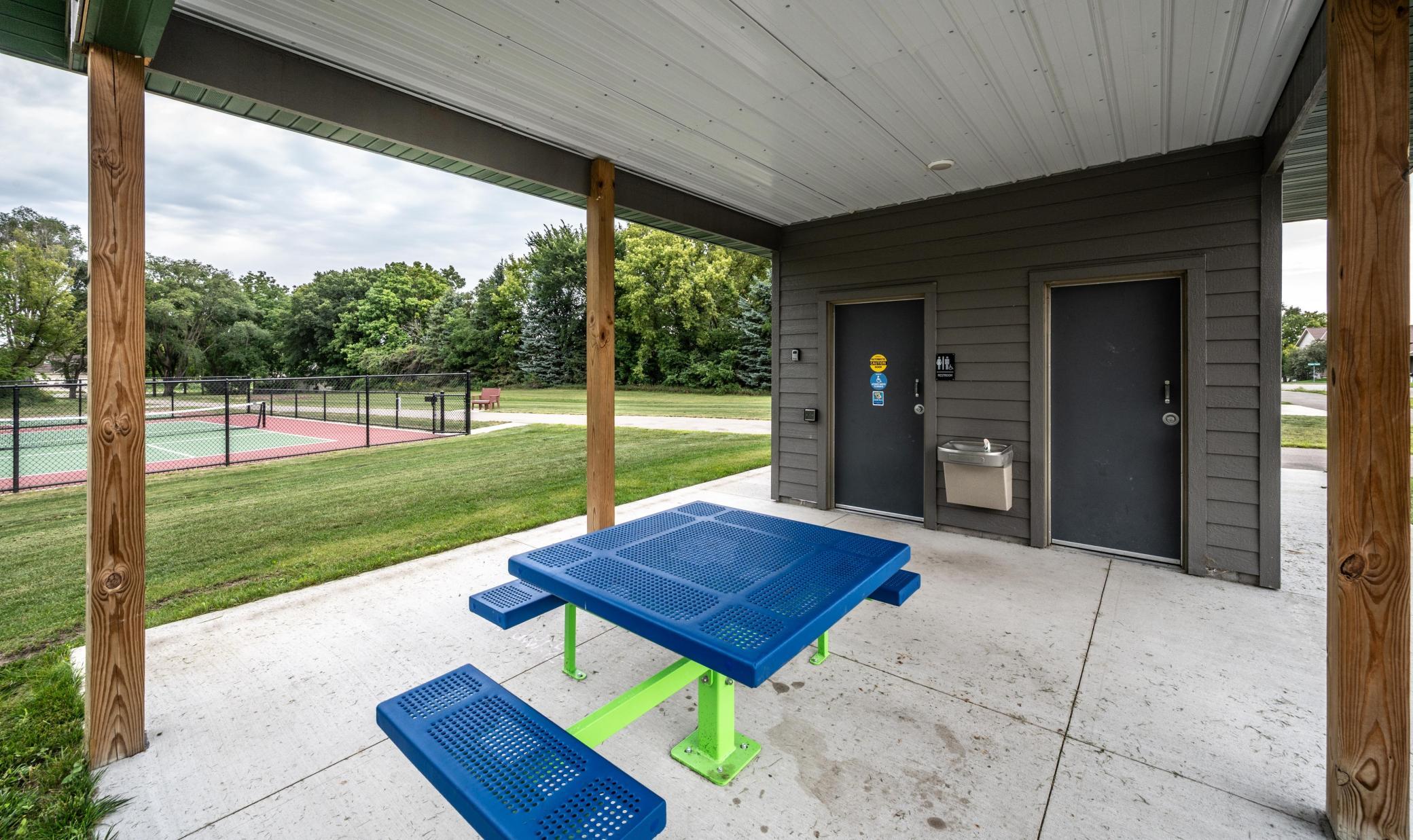 main property photo 53