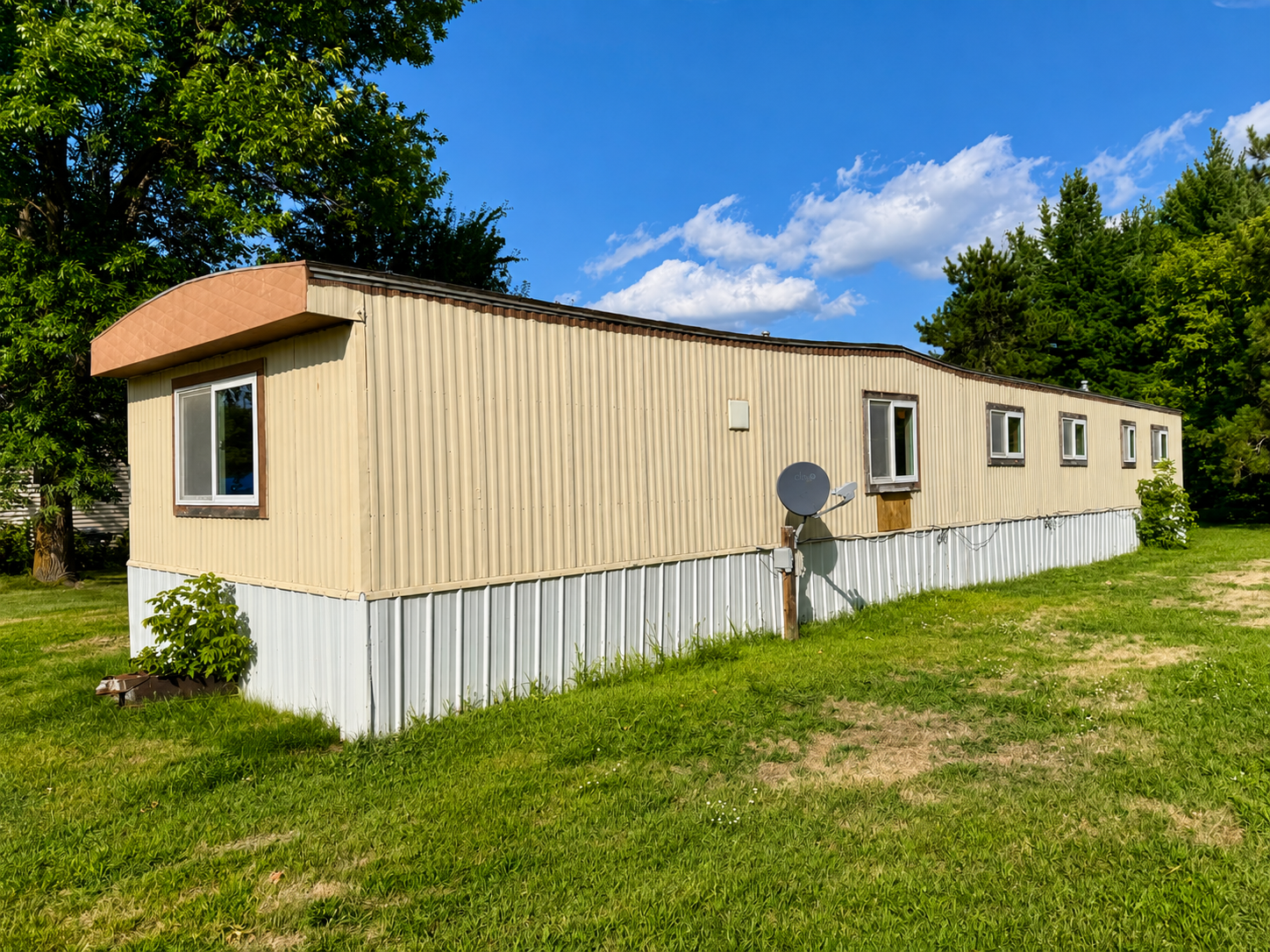 main property photo 23