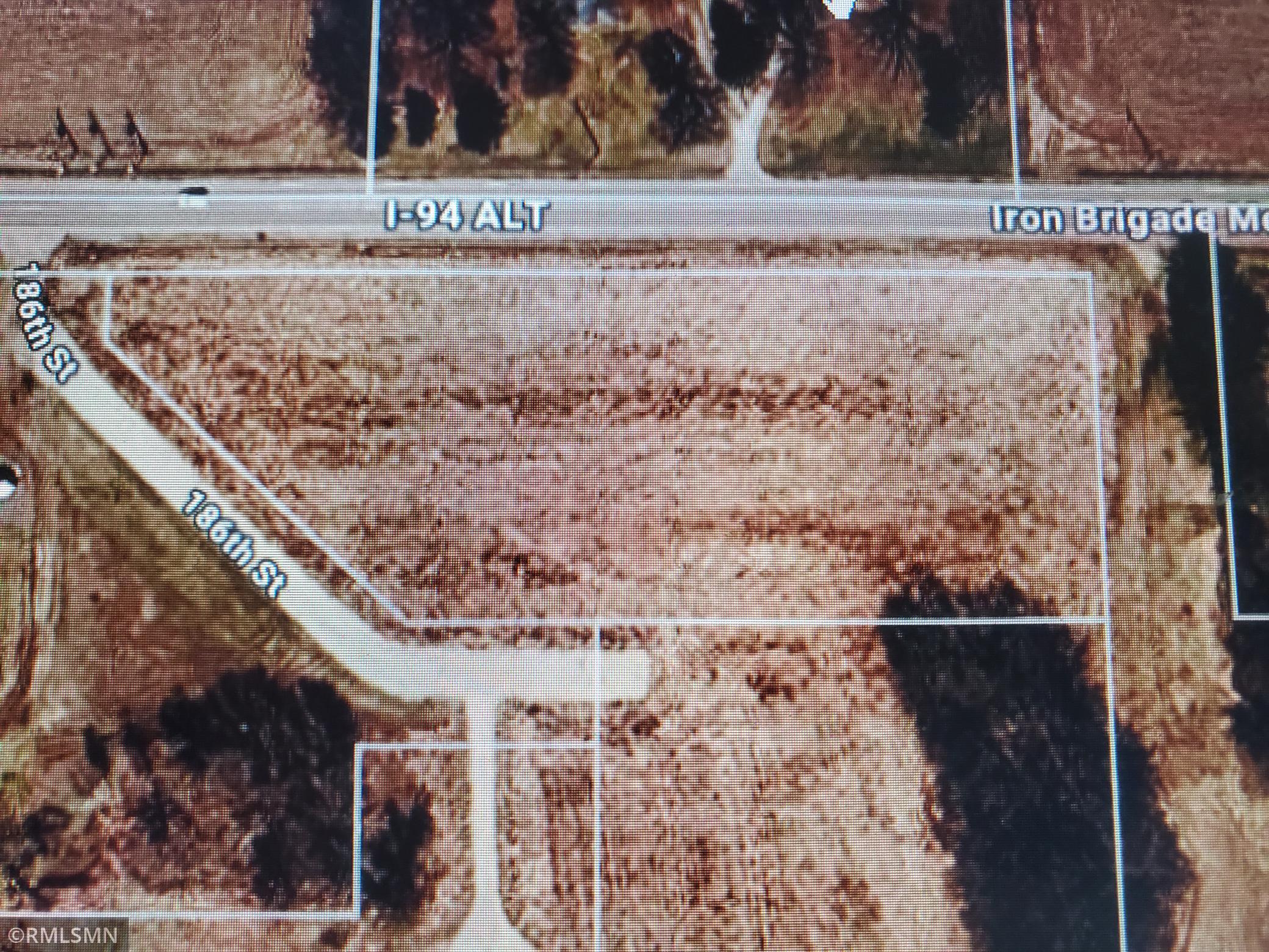 main property photo 0