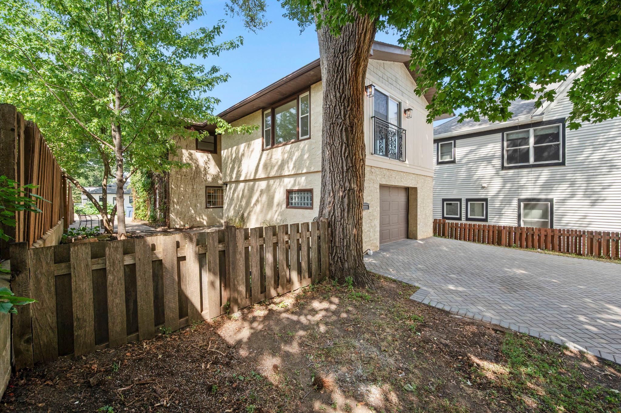 main property photo 55