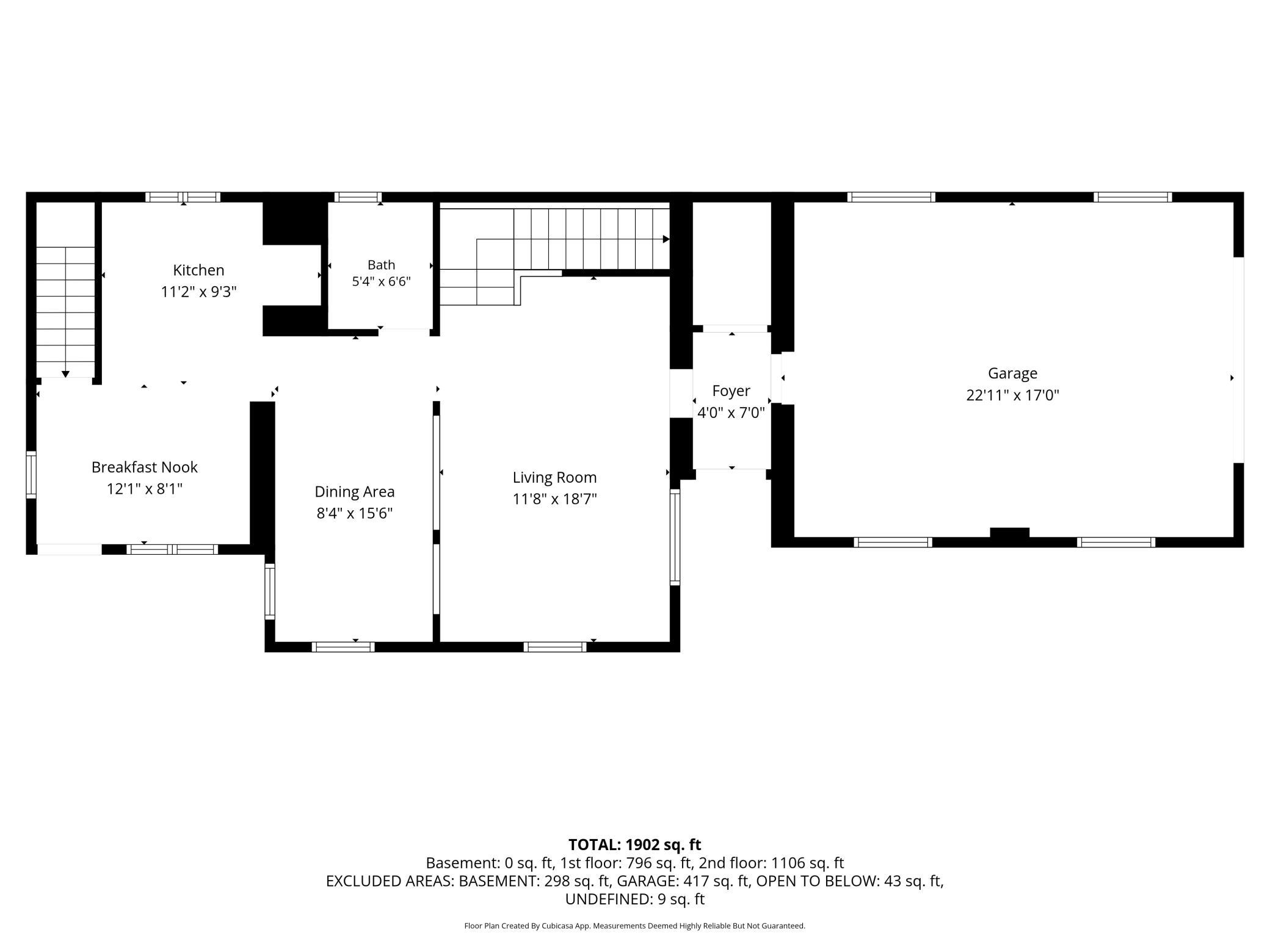 main property photo 56