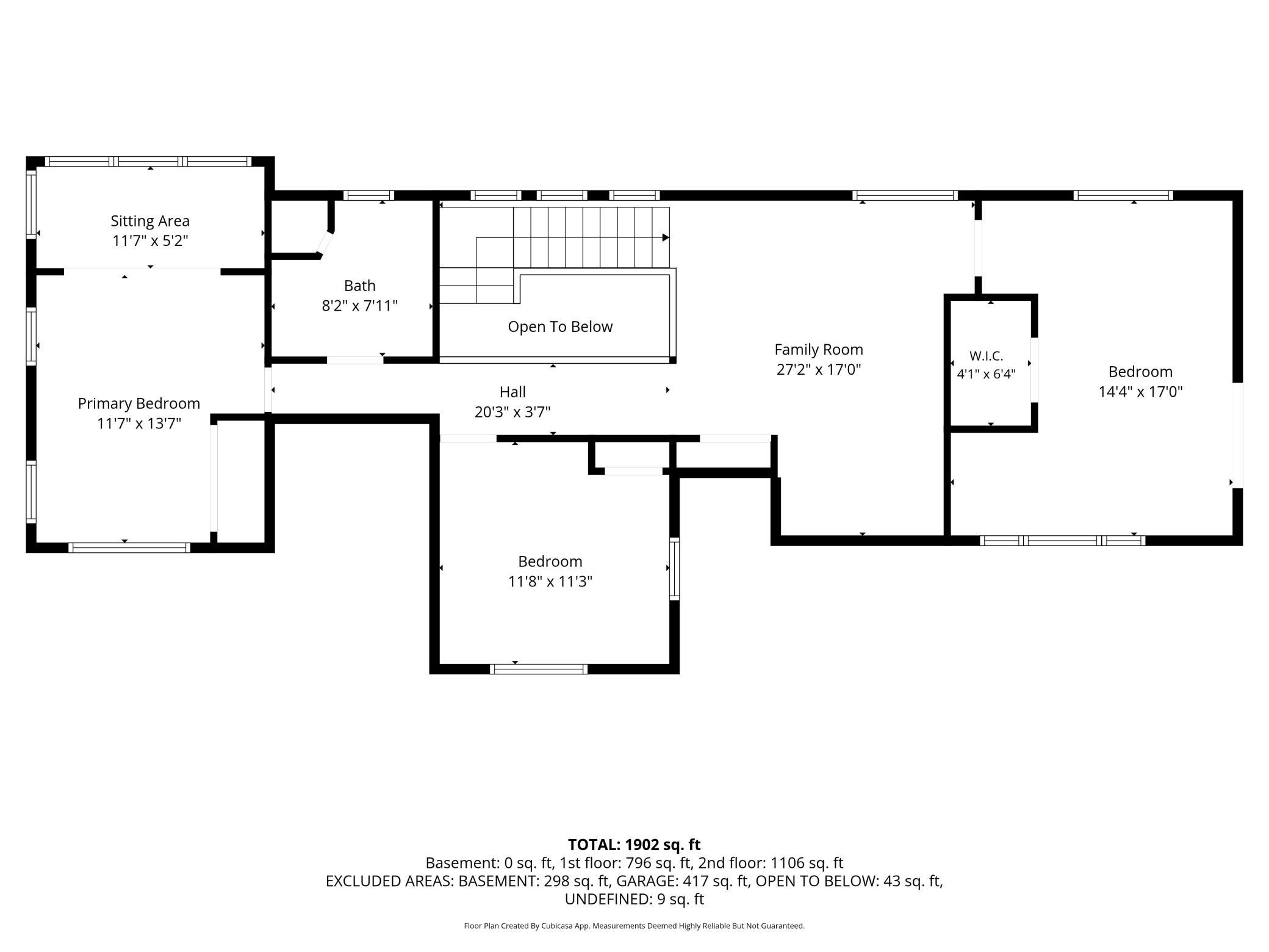 main property photo 57