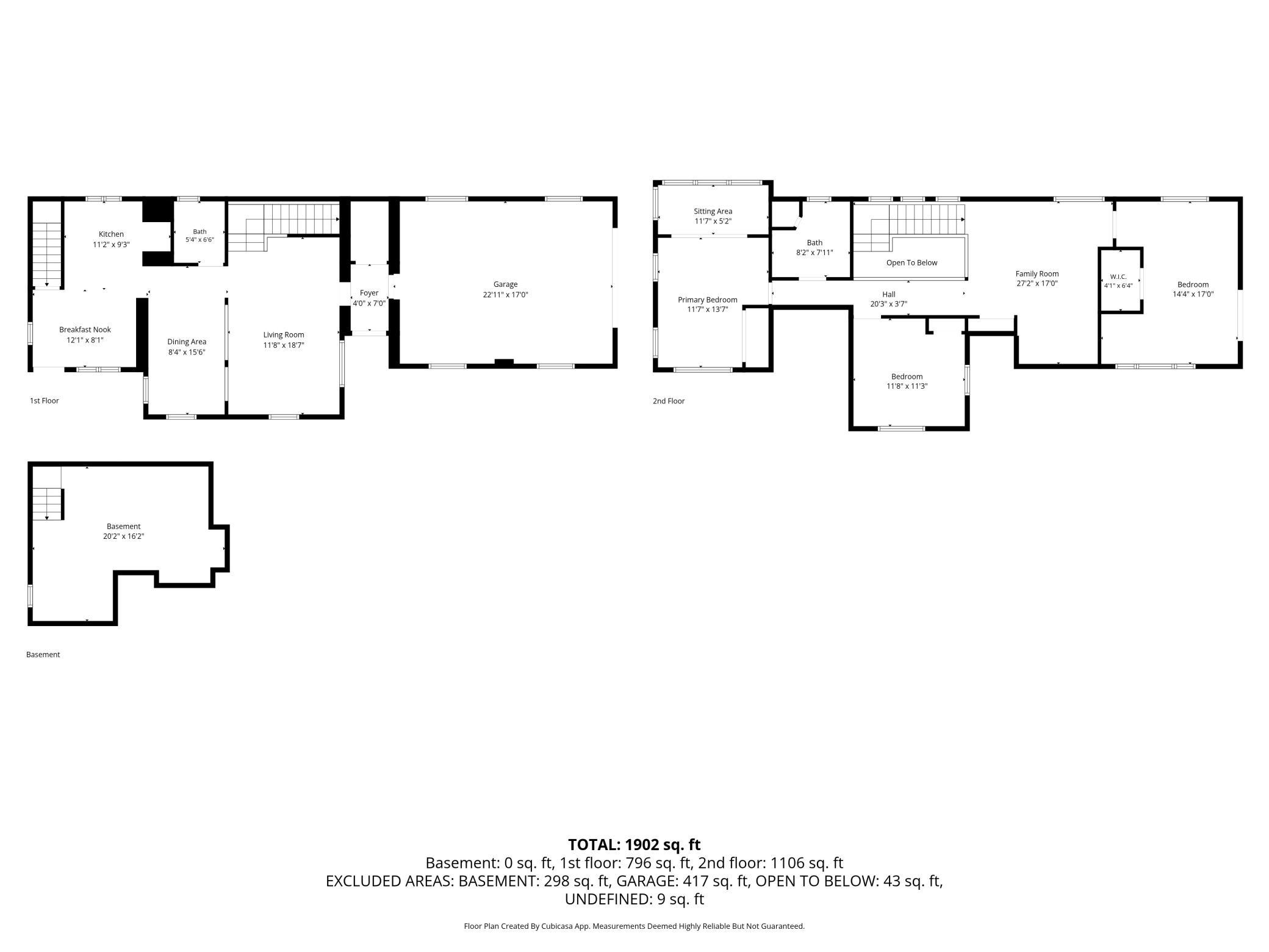 main property photo 58
