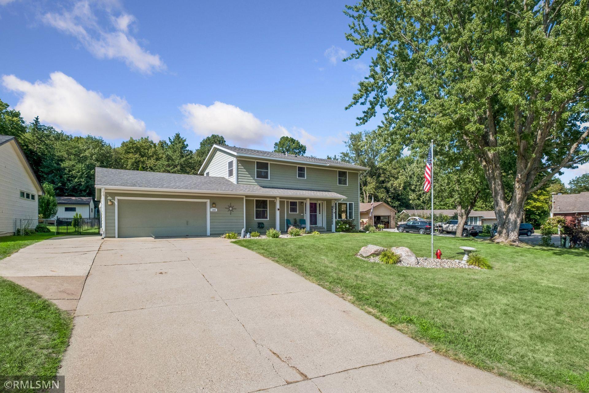 main property photo 2