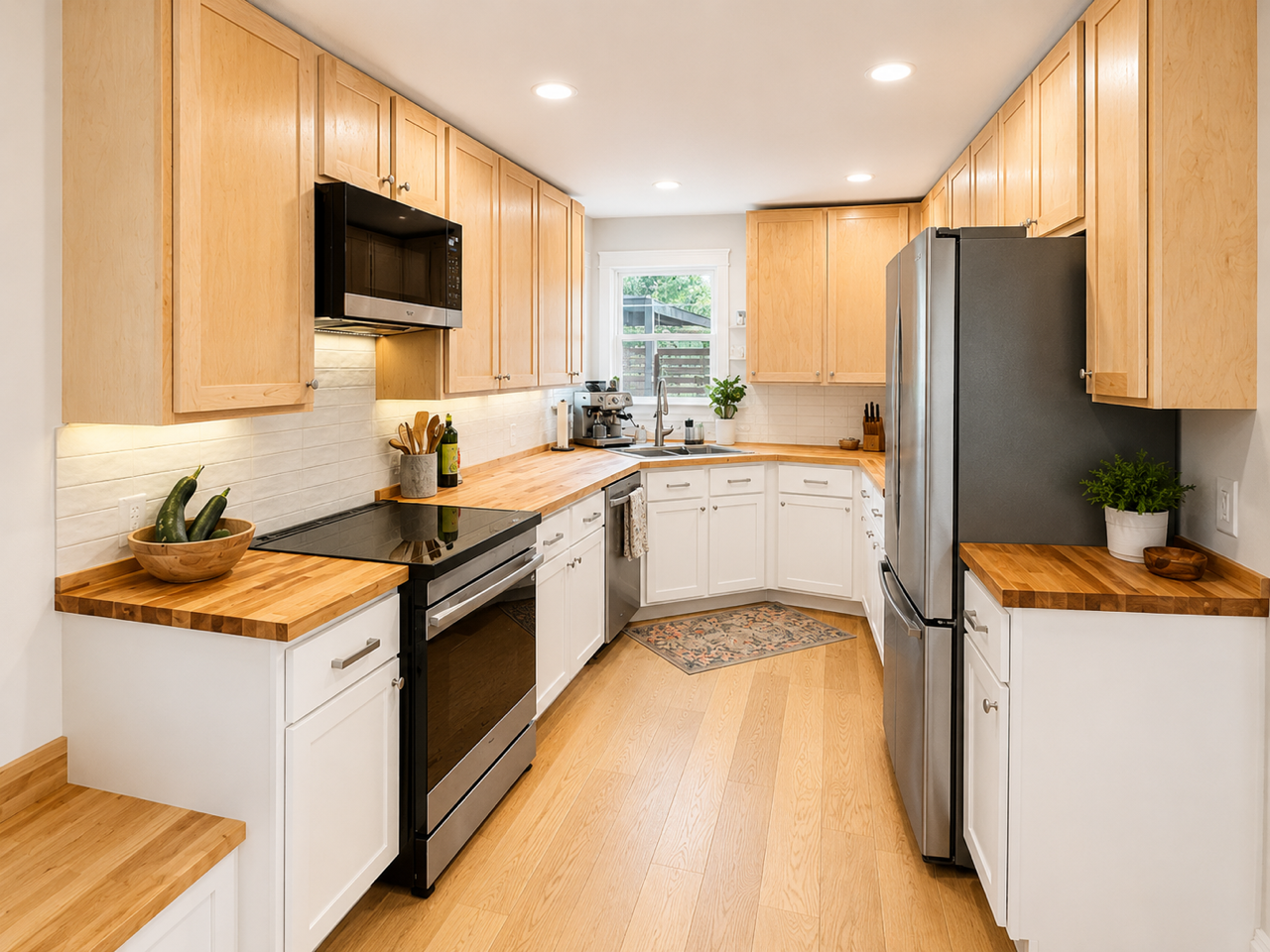 main property photo 9