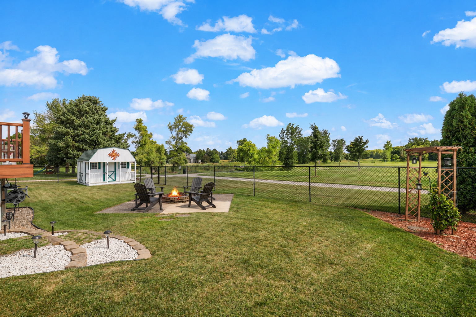 main property photo 46