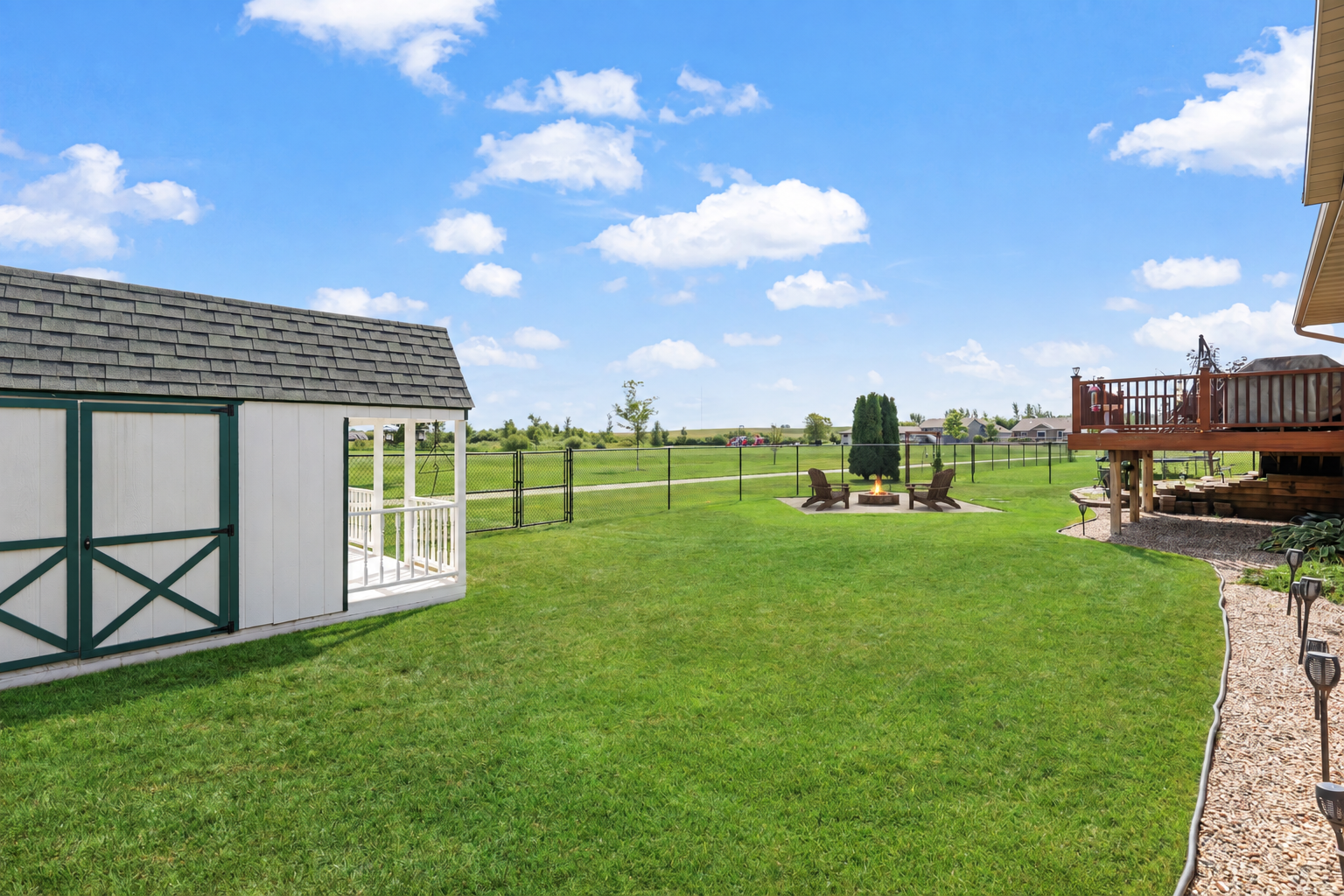 main property photo 47