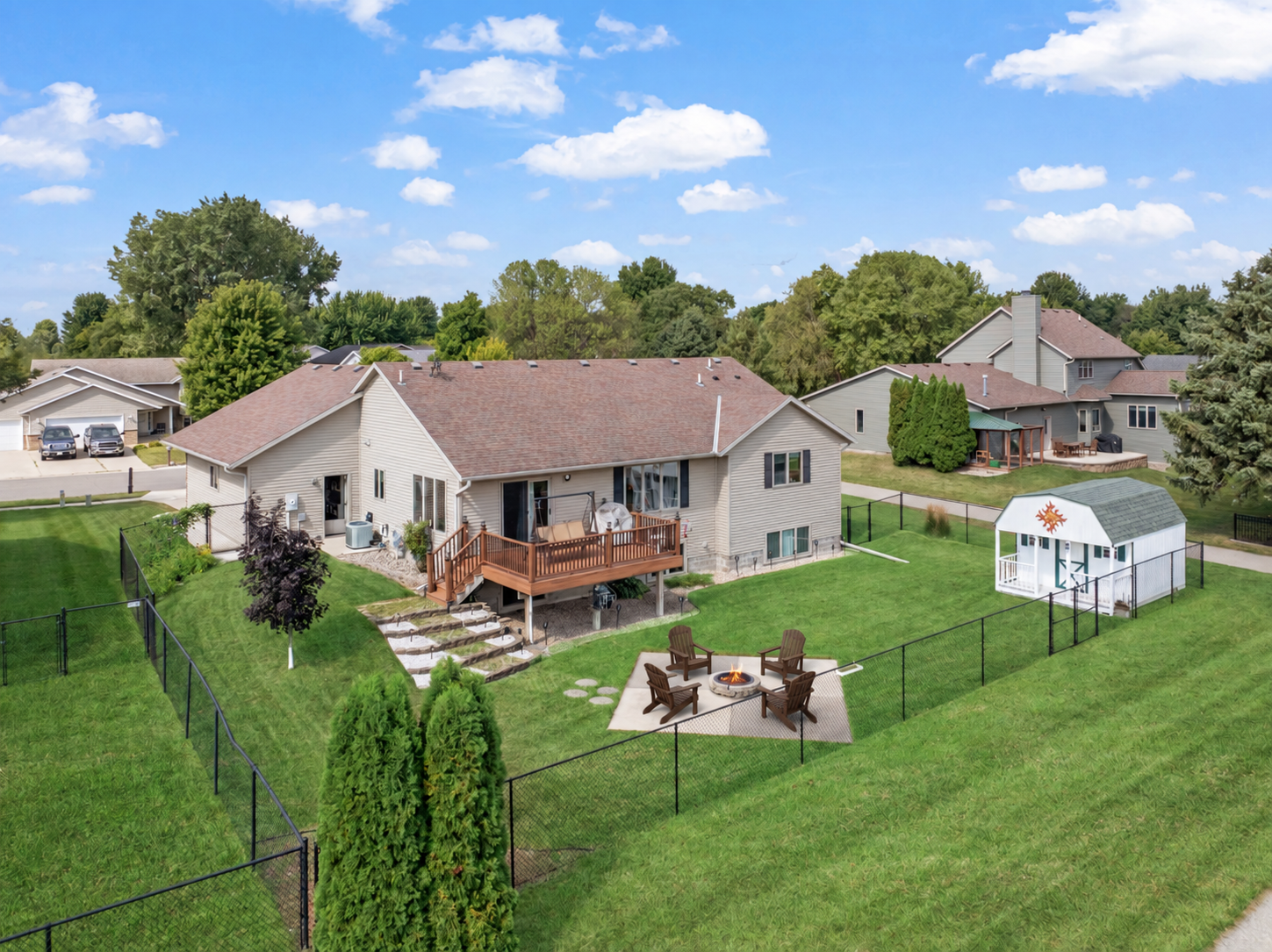 main property photo 48