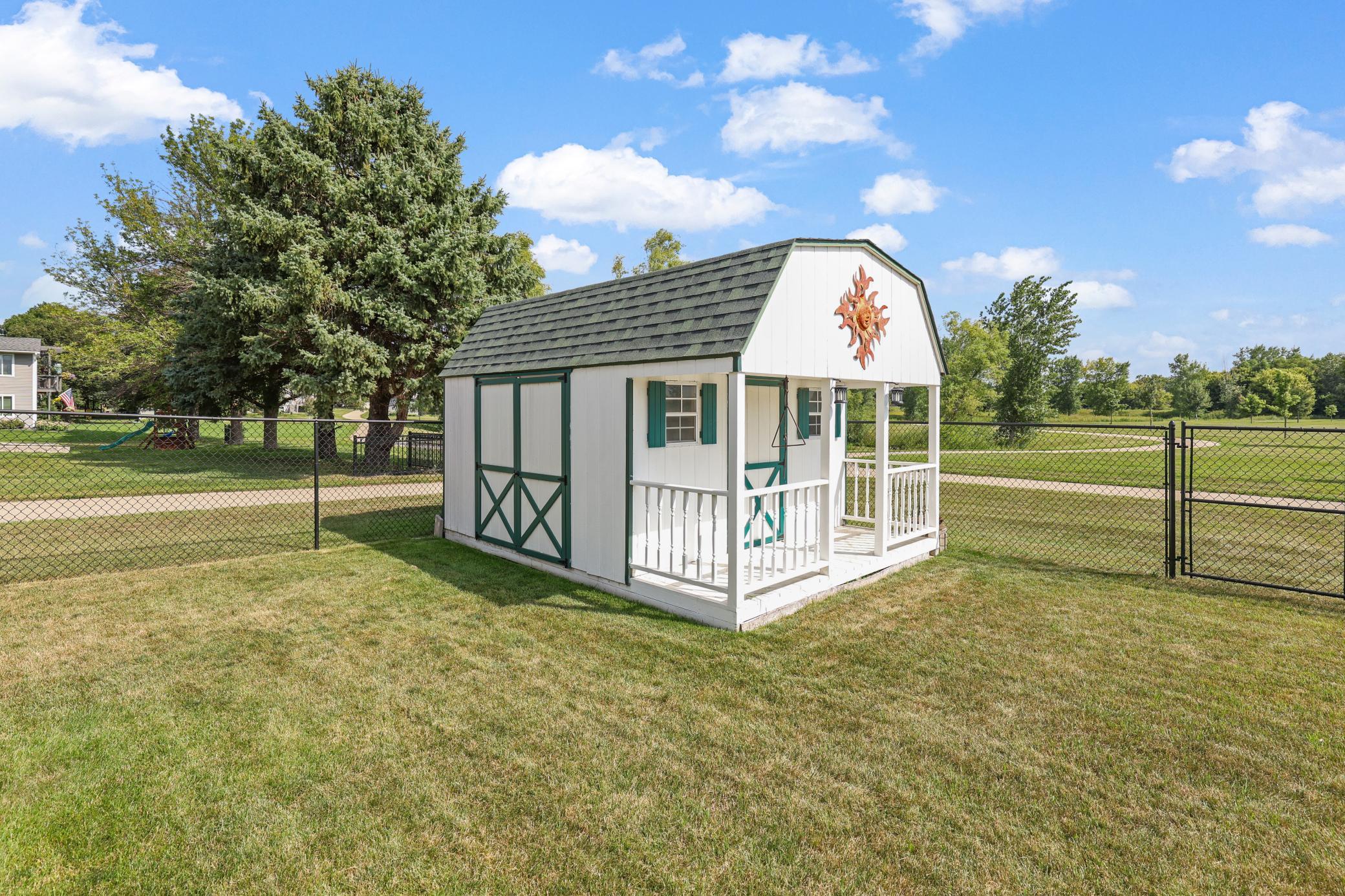 main property photo 51