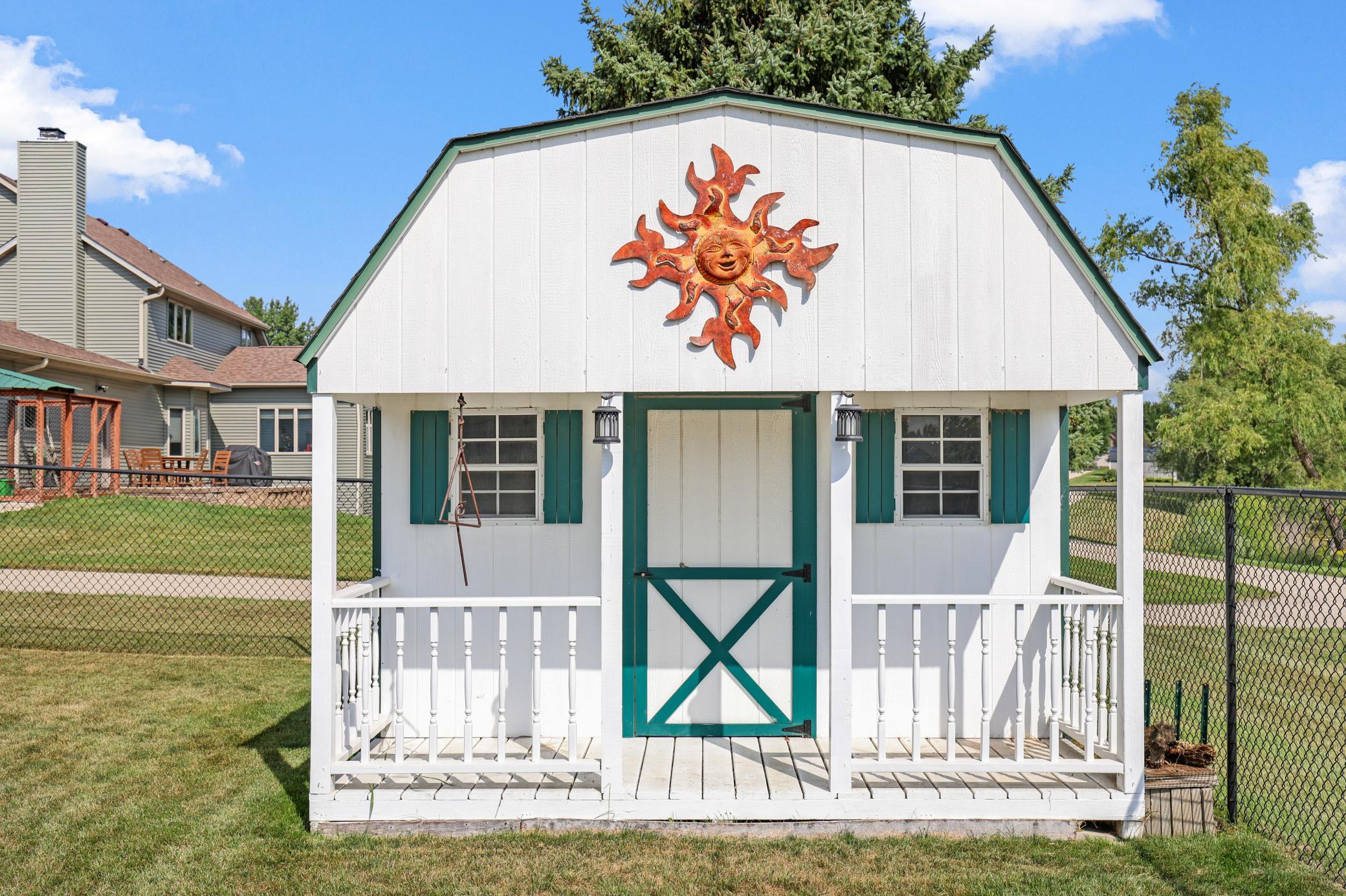 main property photo 52