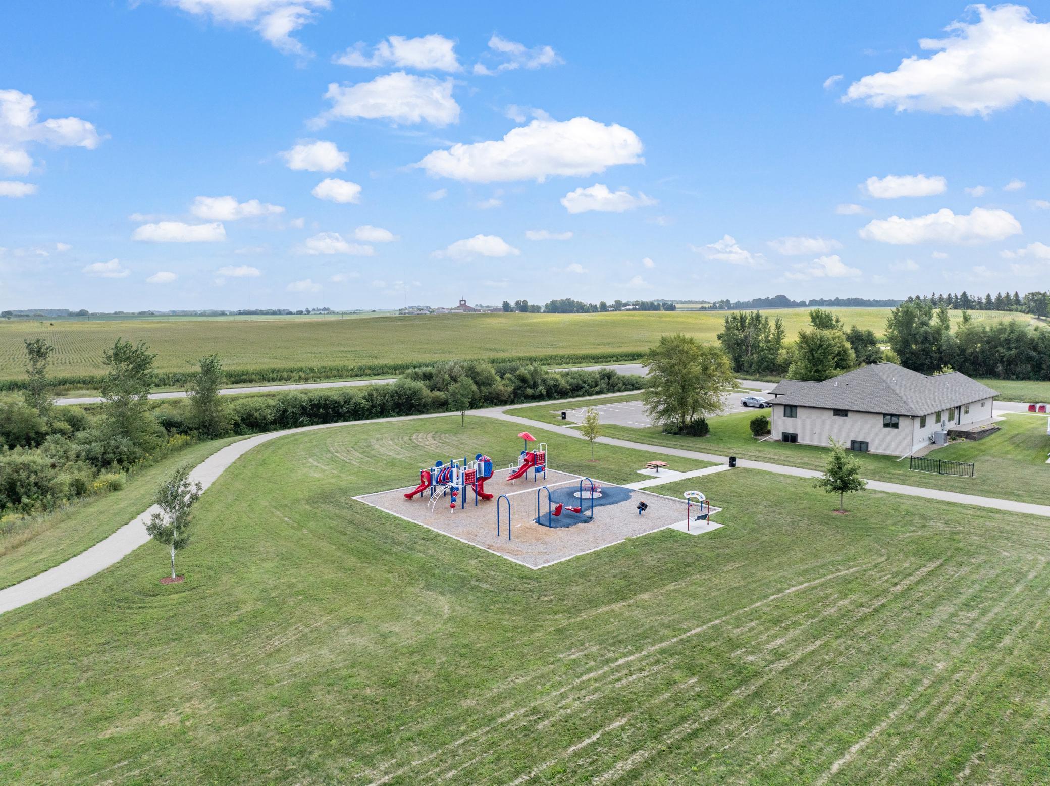 main property photo 54