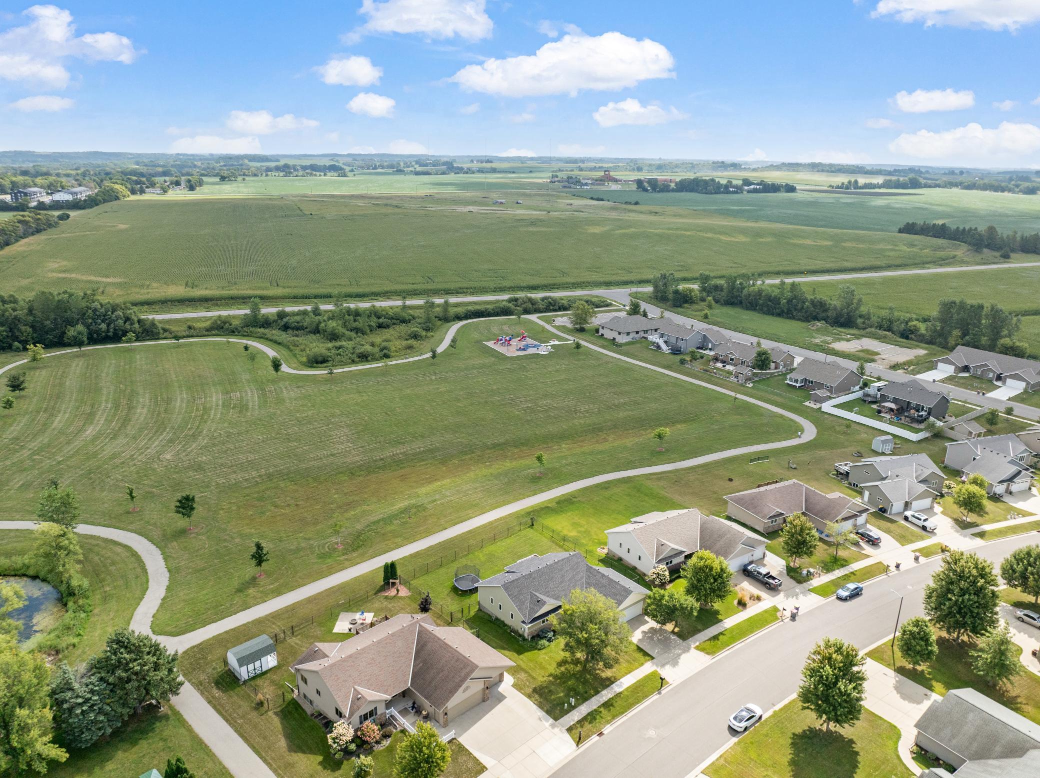main property photo 55