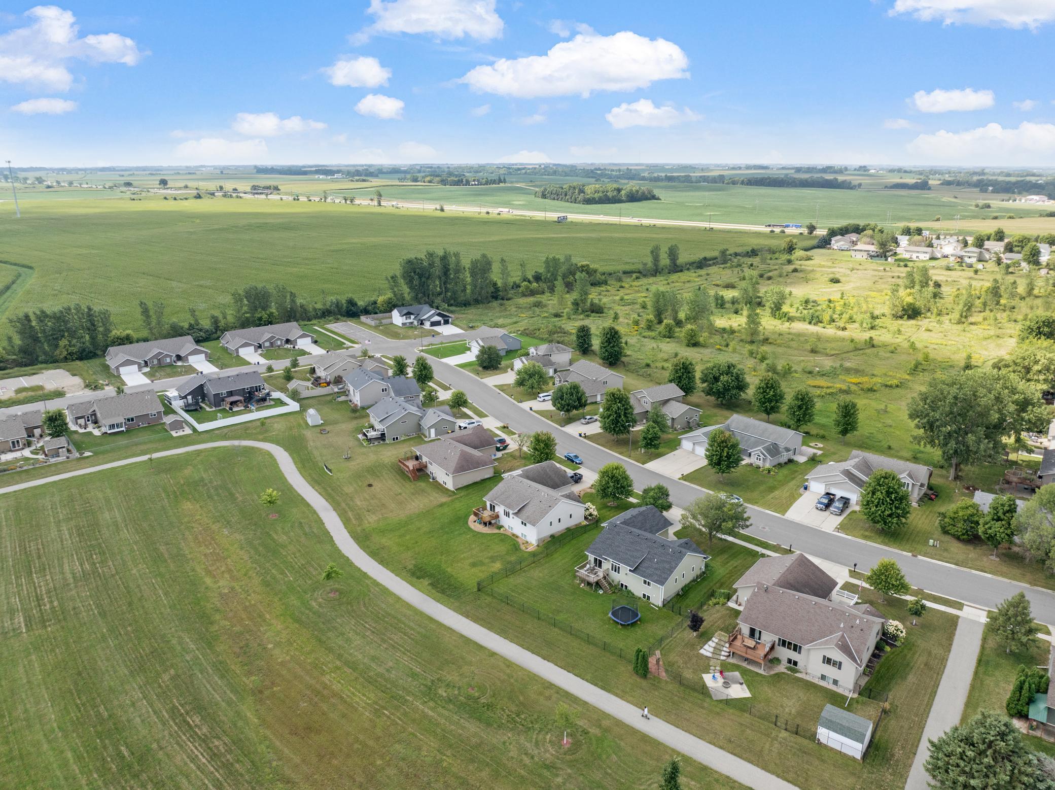 main property photo 56