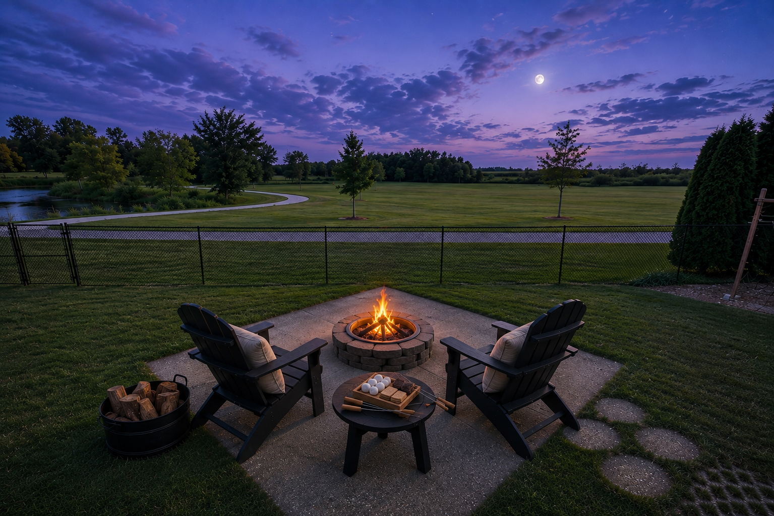 main property photo 57