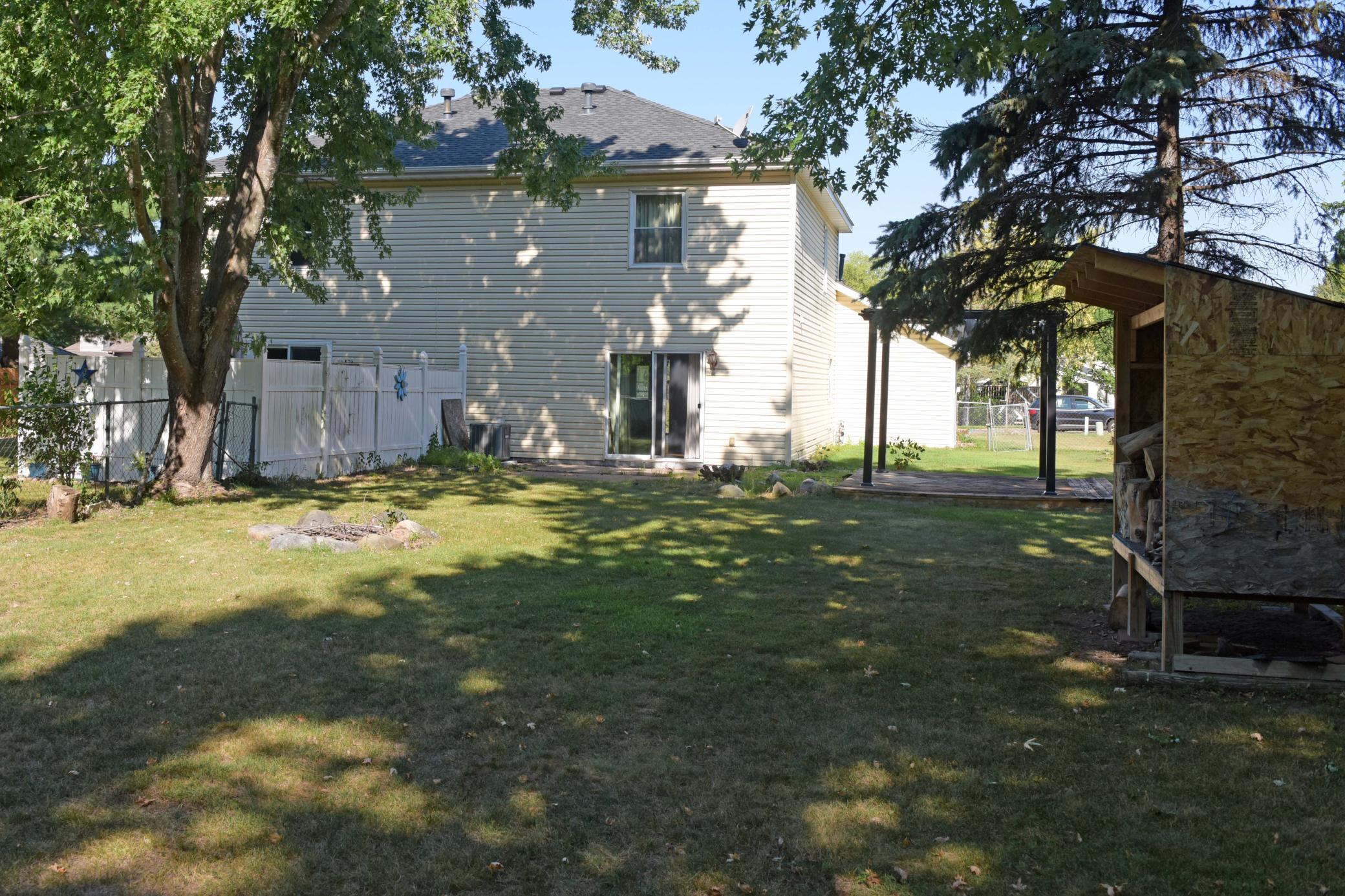 main property photo 15