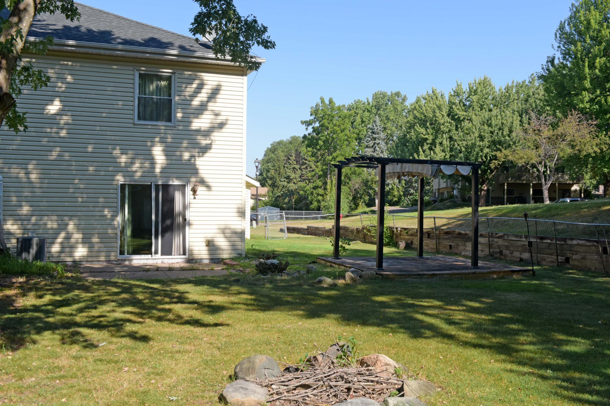 main property photo 16