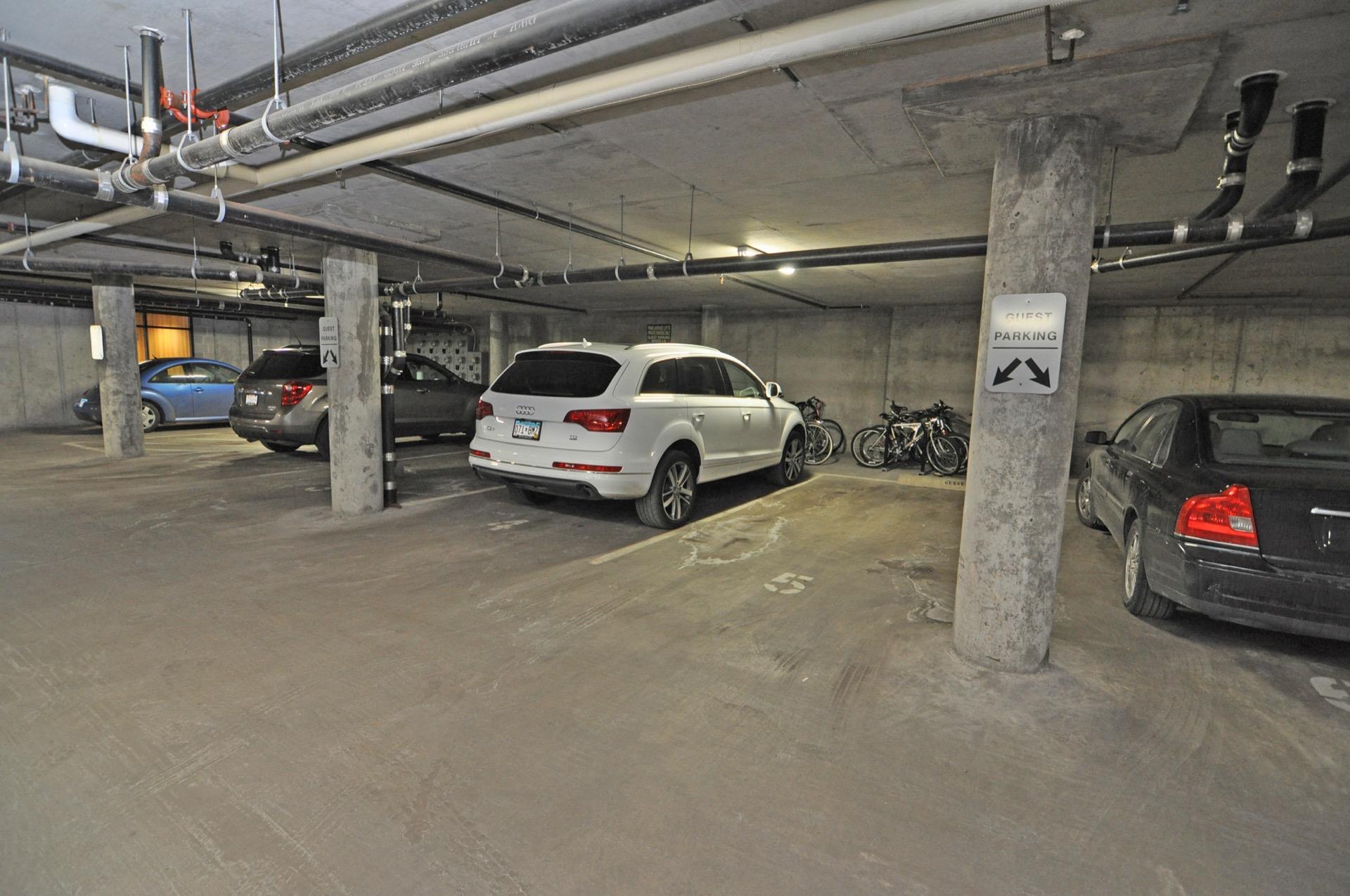 main property photo 62