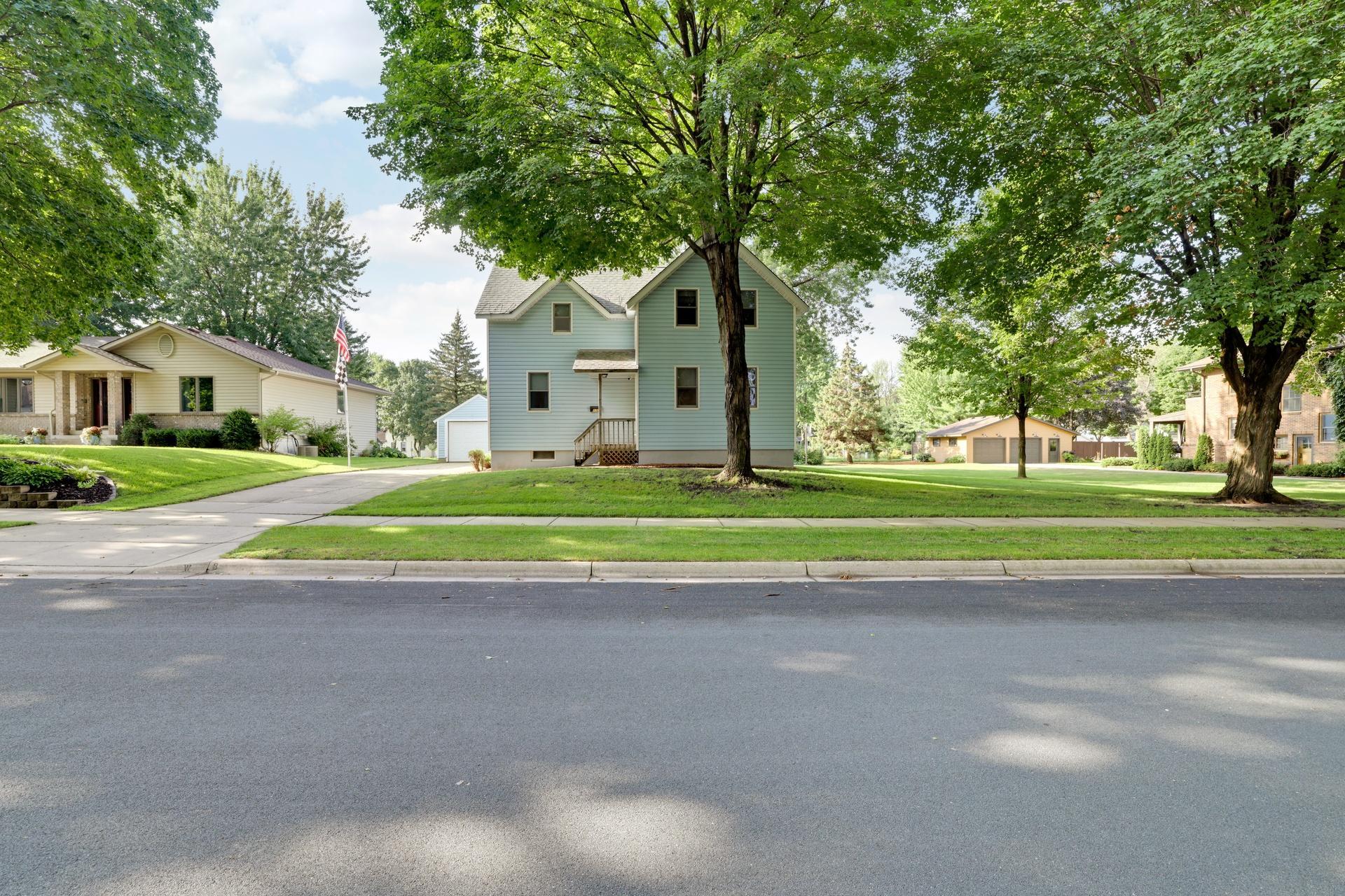 main property photo 1