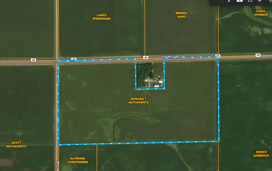 main property photo 3