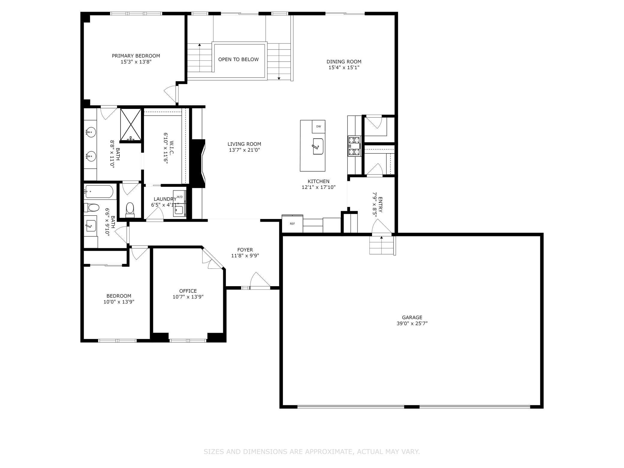 main property photo 39