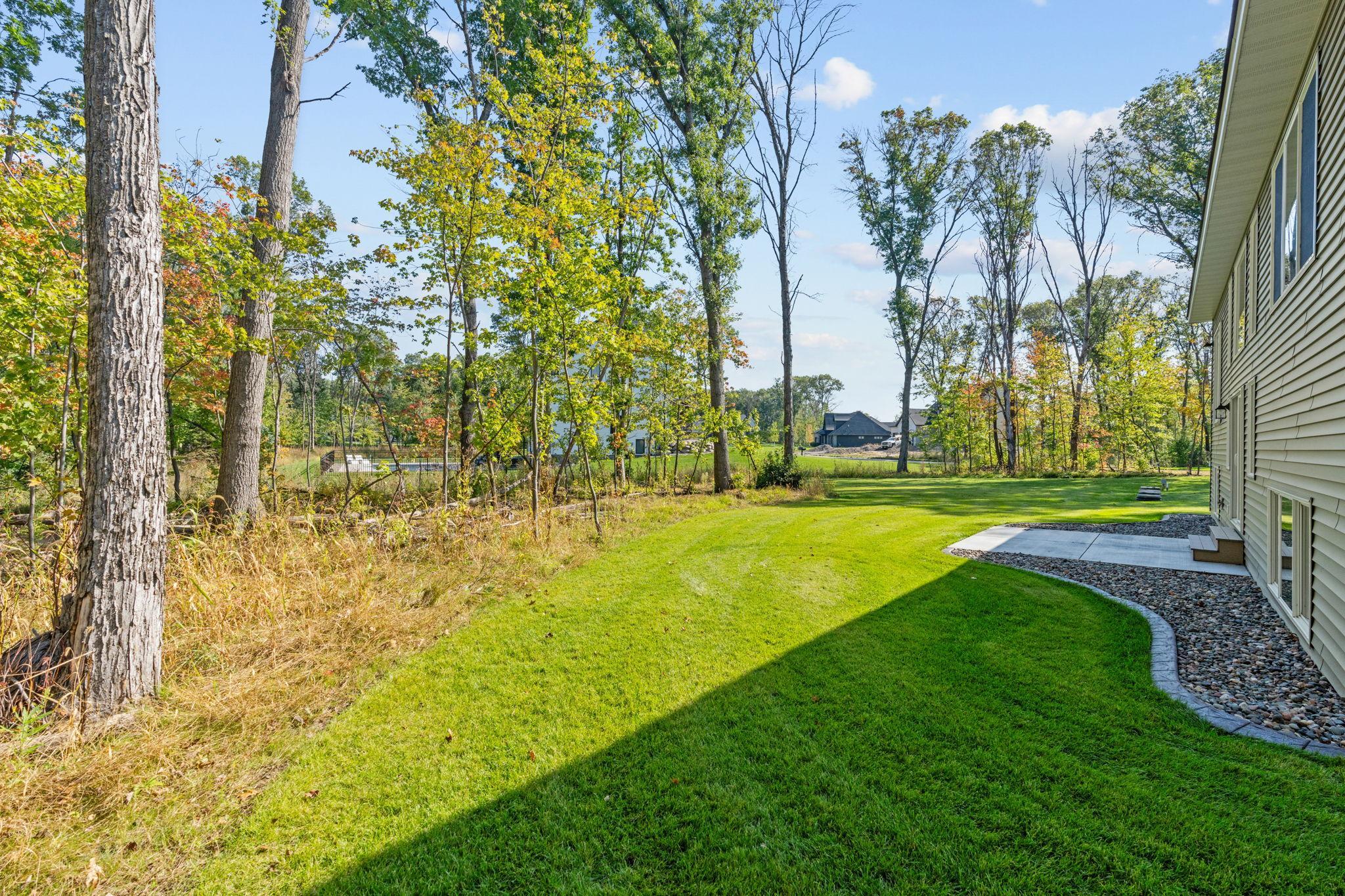 main property photo 44