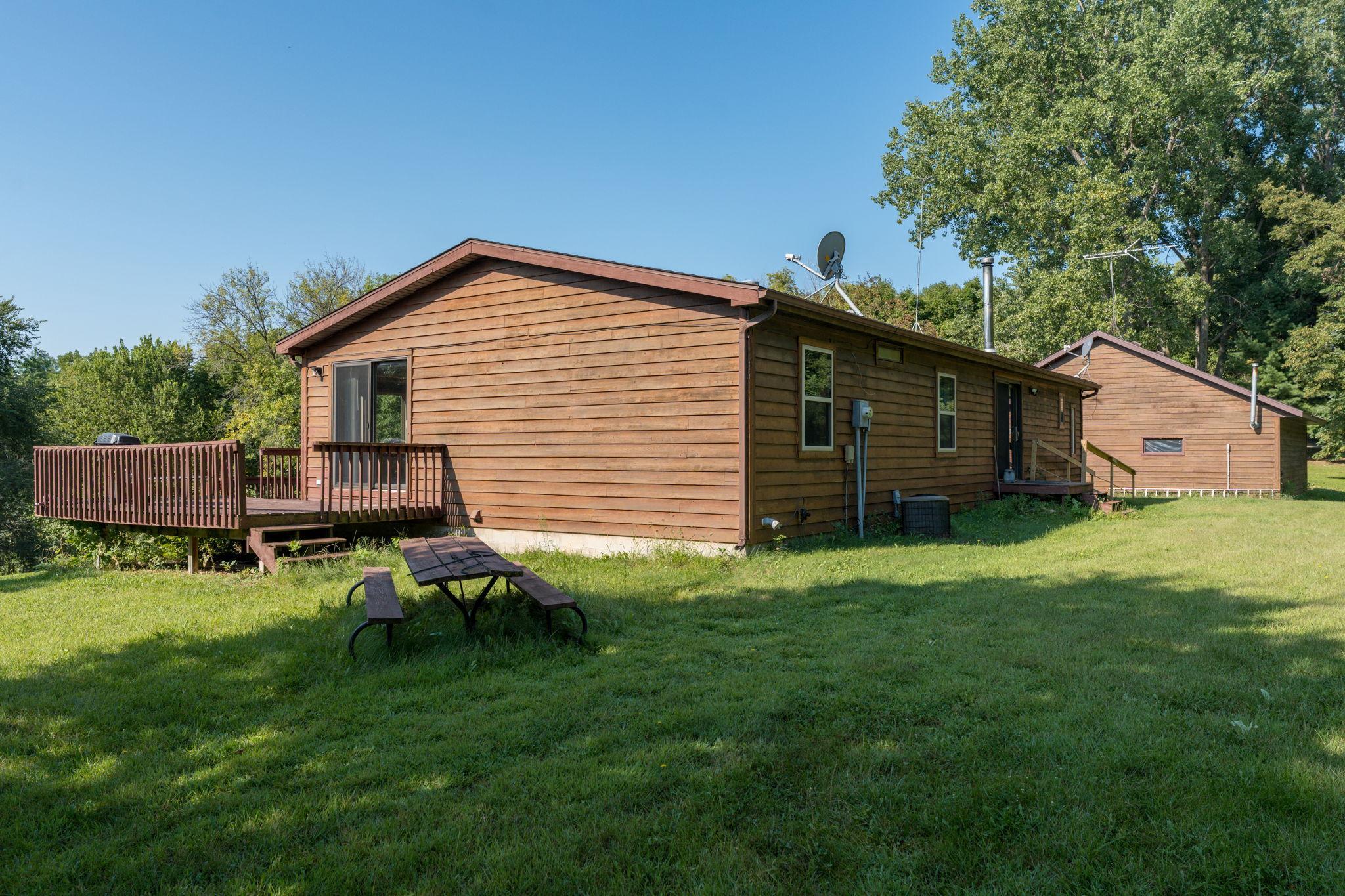 main property photo 45