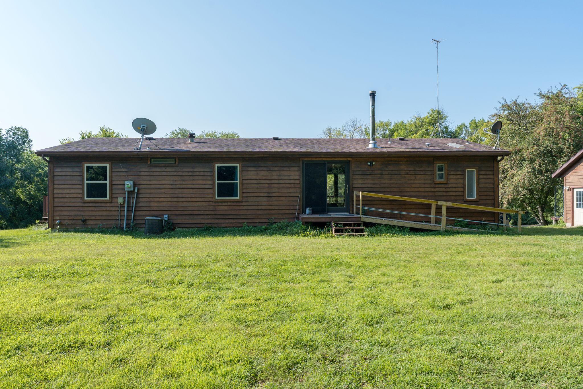 main property photo 46