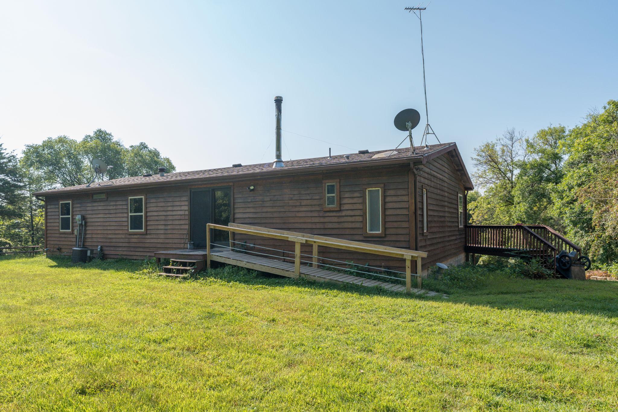 main property photo 47