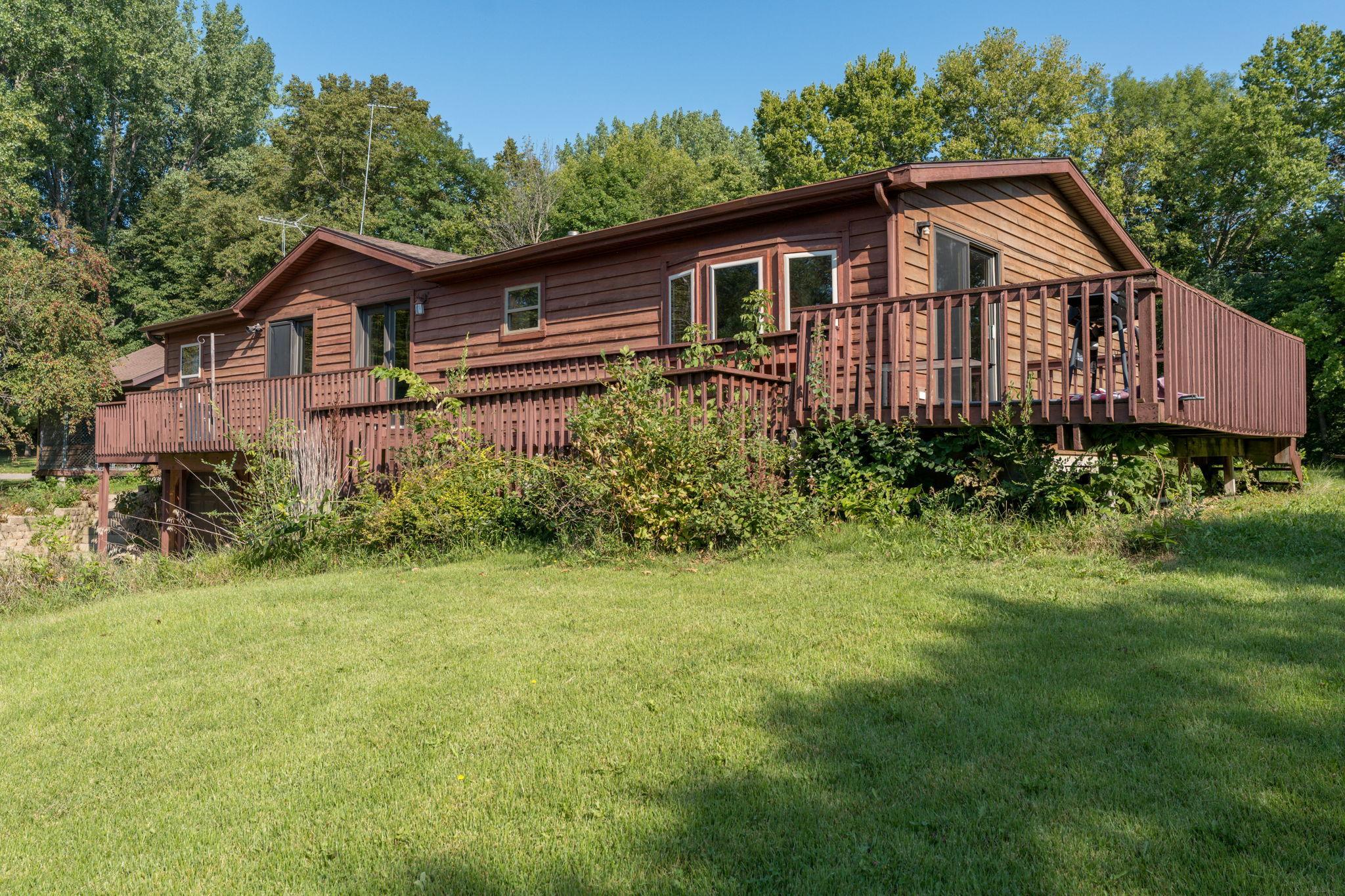 main property photo 5