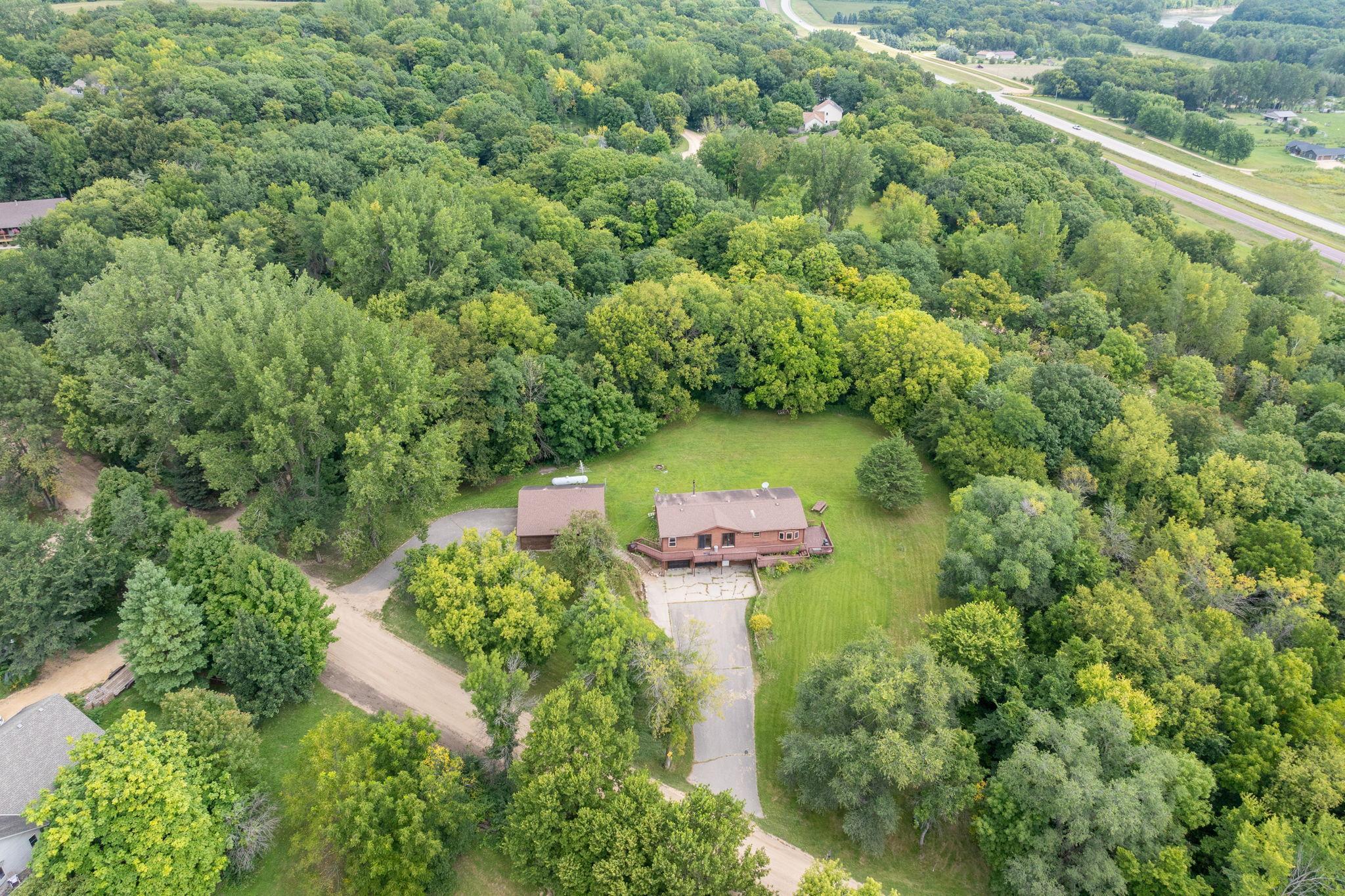 main property photo 54