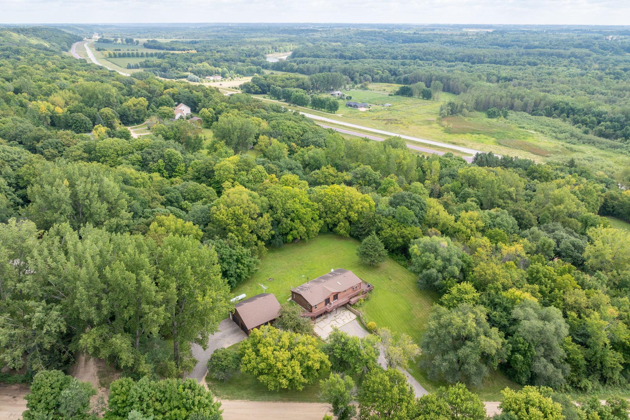 main property photo 55