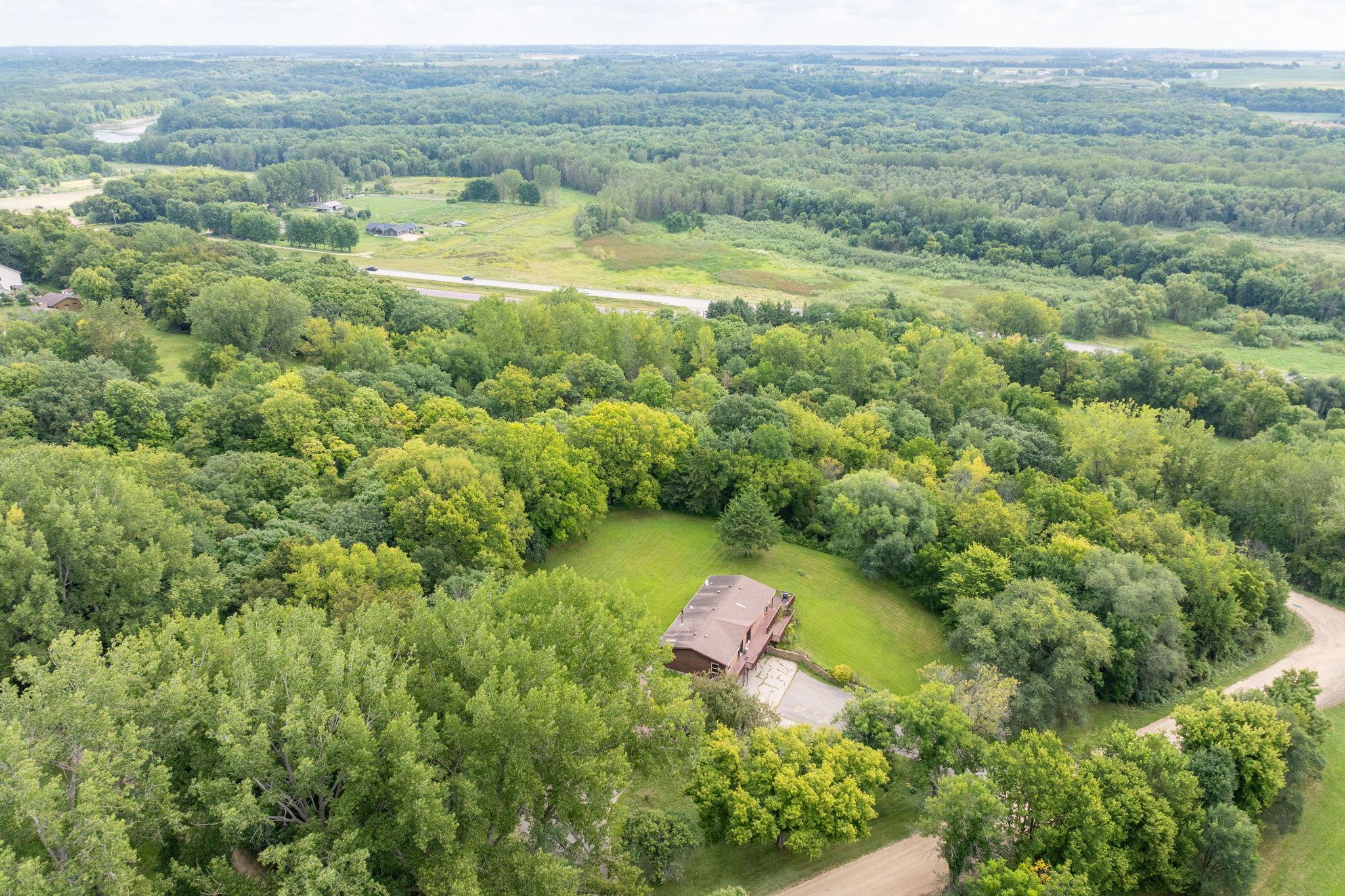 main property photo 56