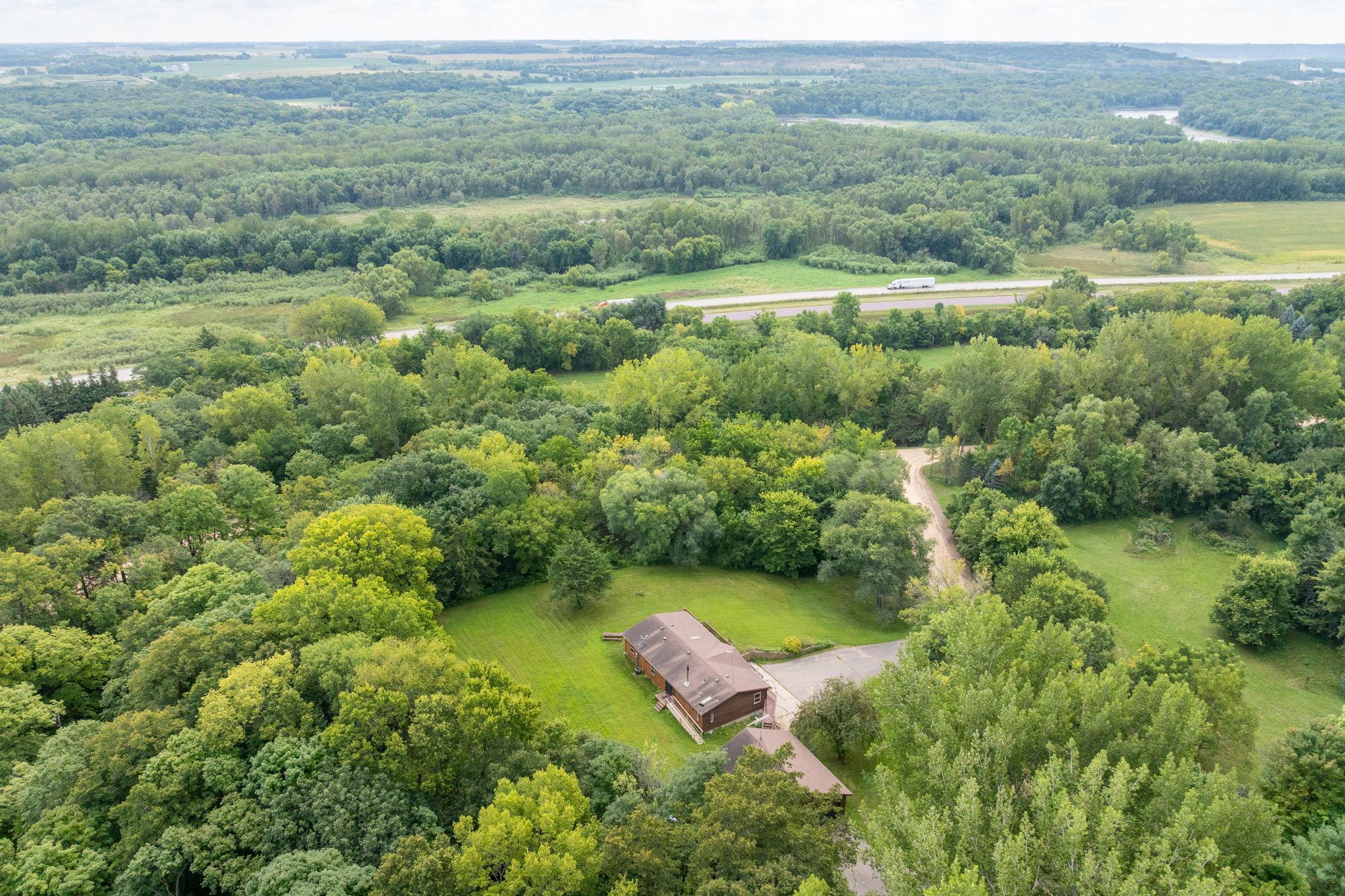 main property photo 57