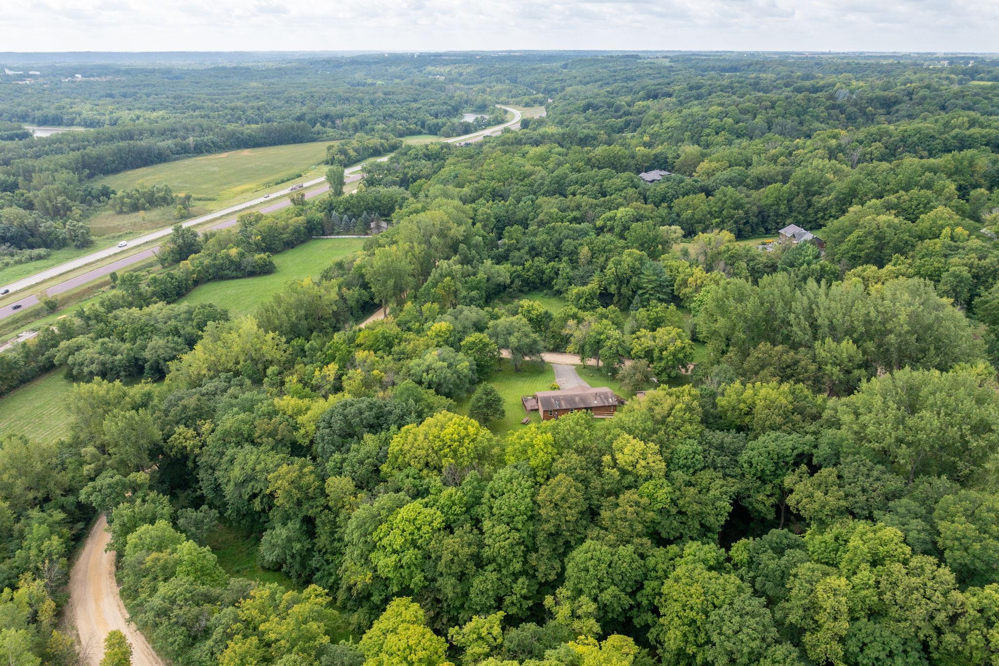 main property photo 59