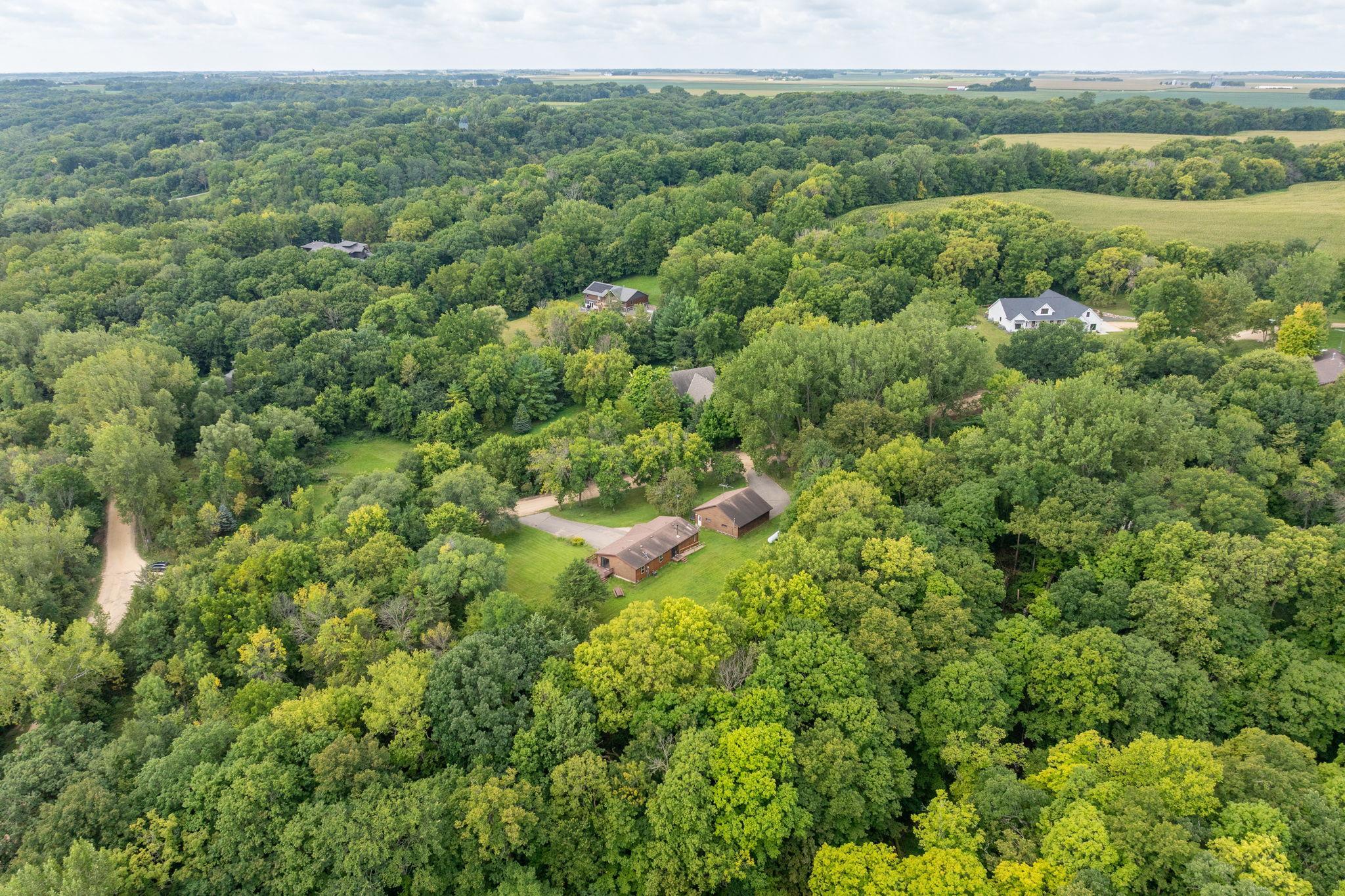 main property photo 60