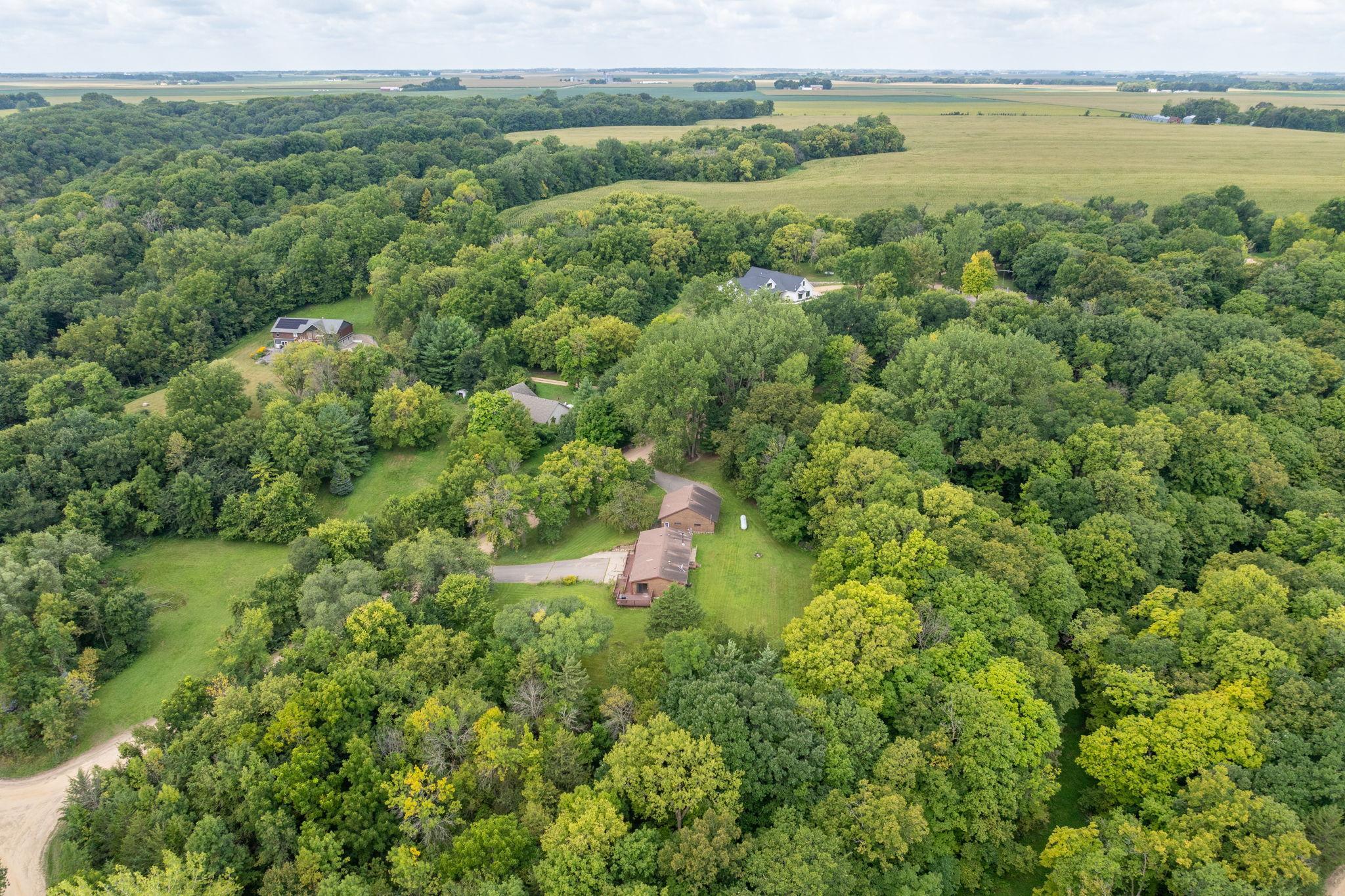 main property photo 61